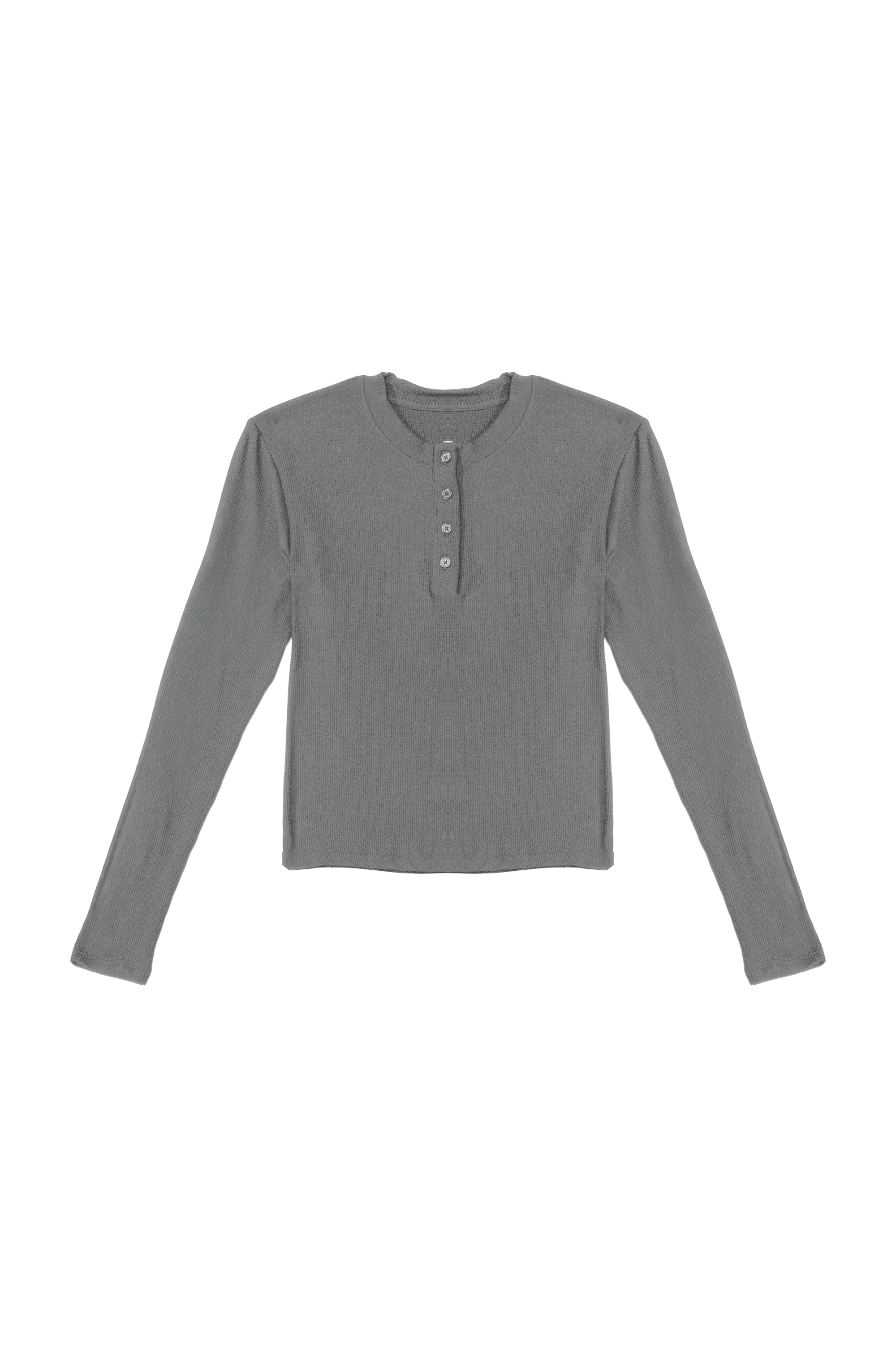 #color_heather grey