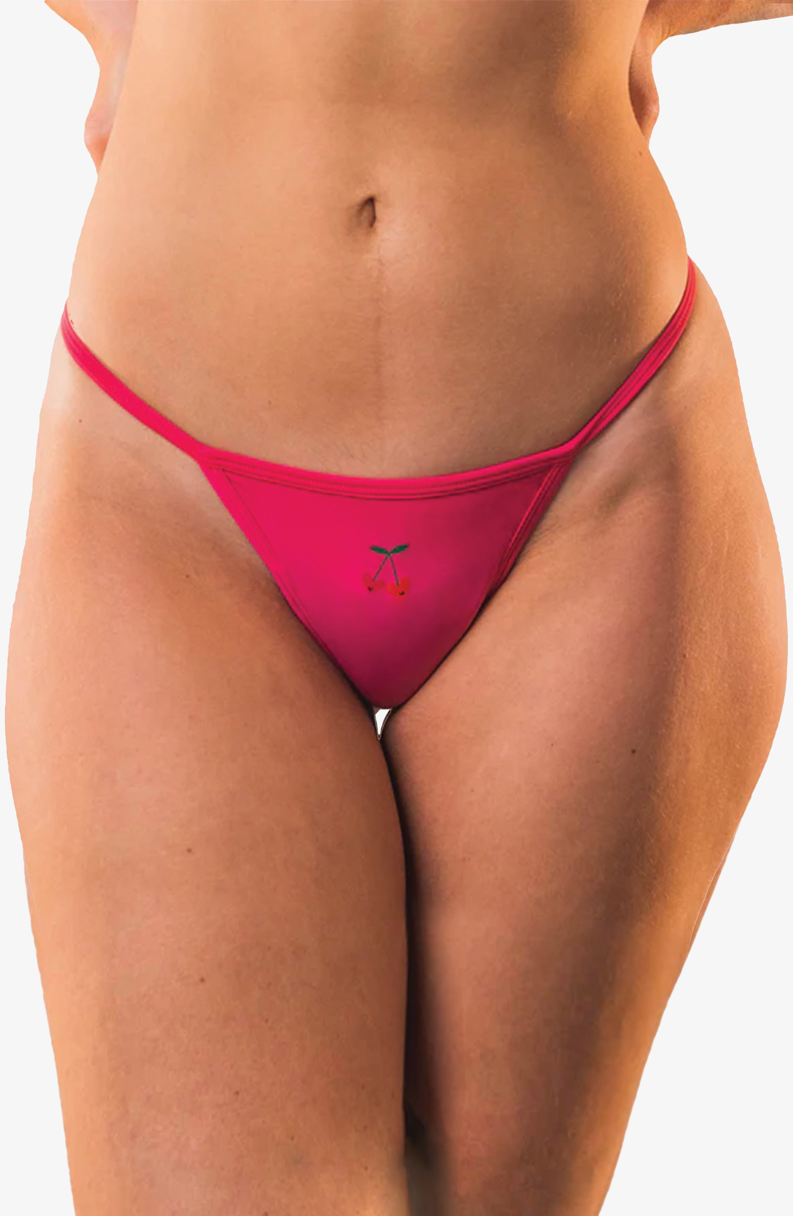 #color_cheeky pink