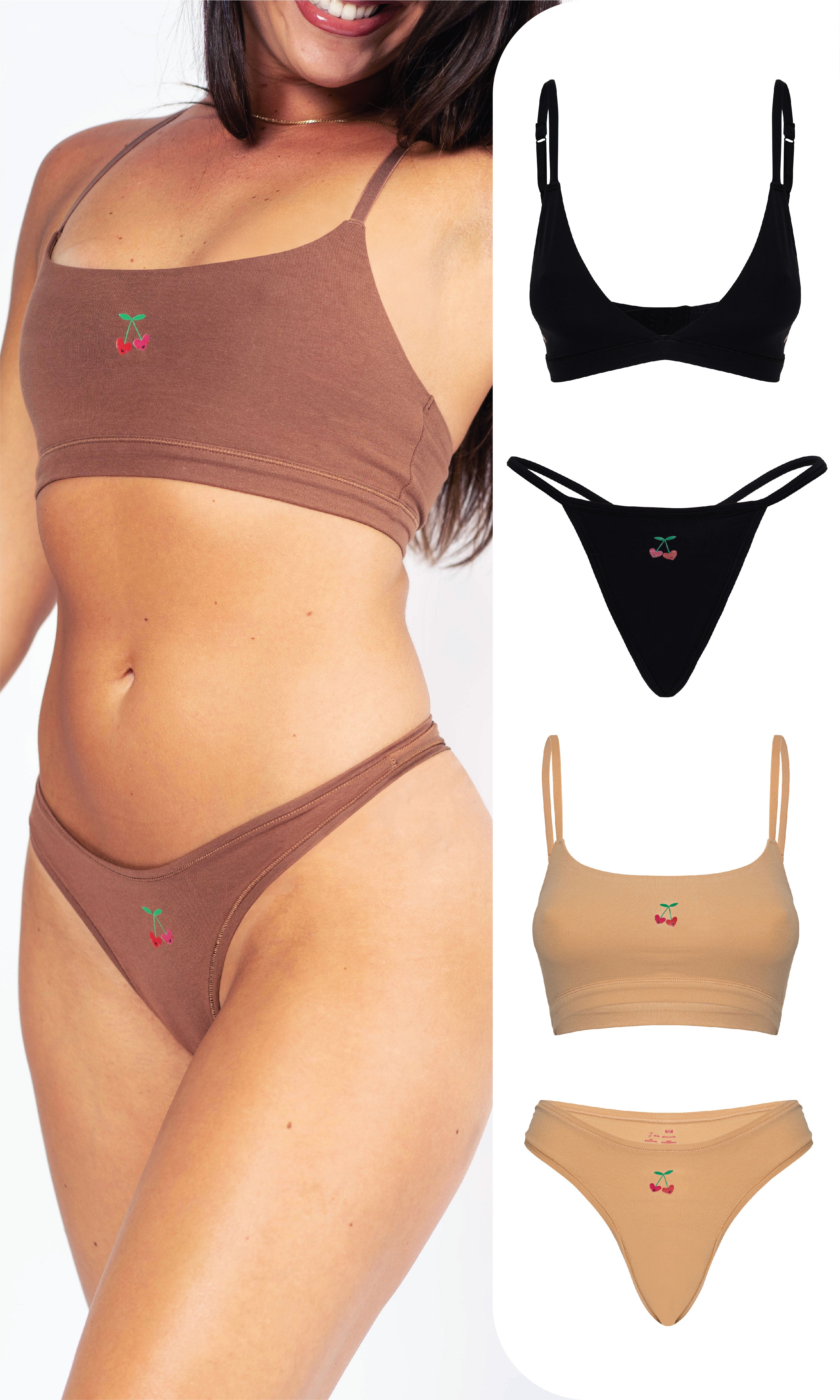 Slay Everyday Bundle