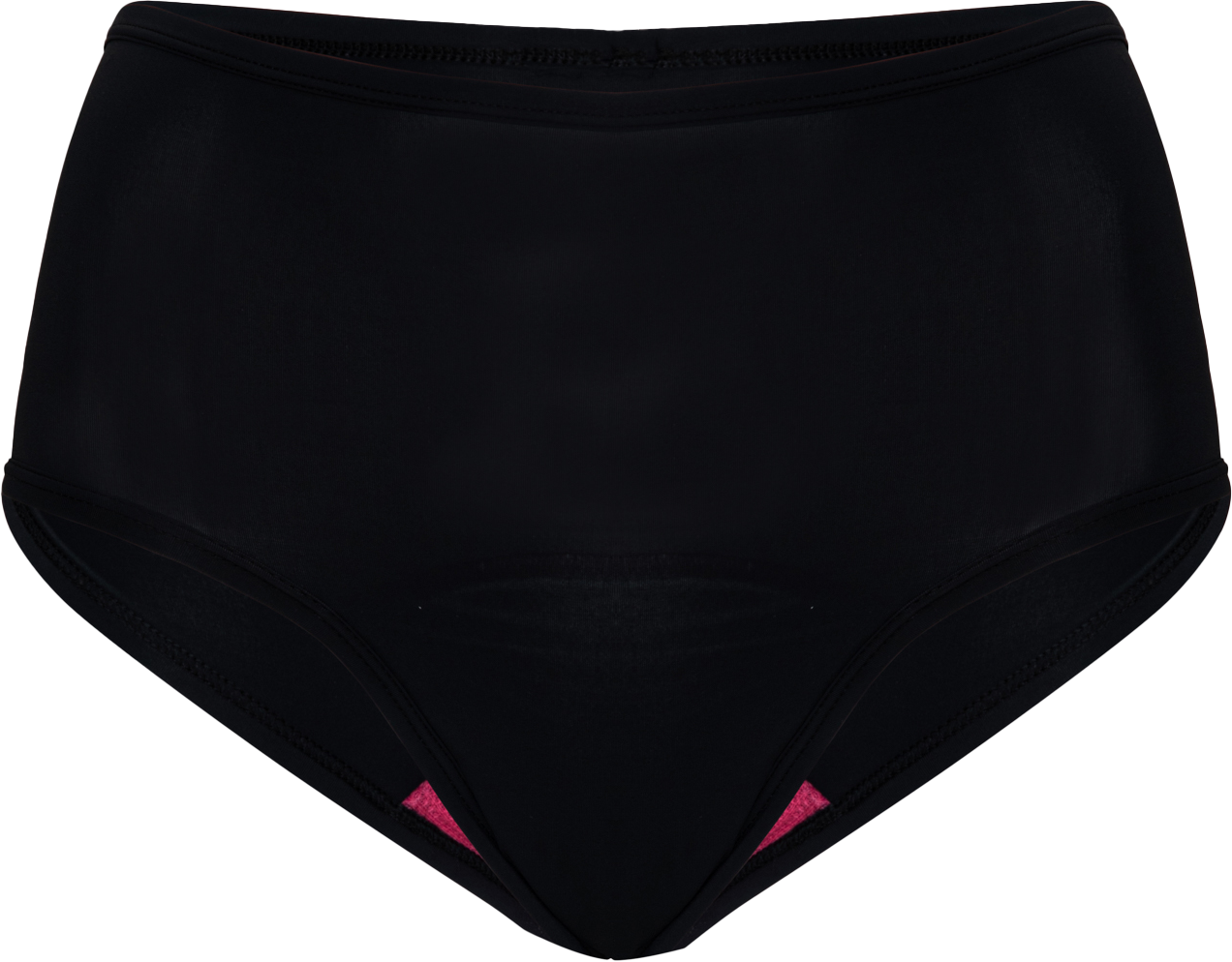 New to Leakproof Bundle