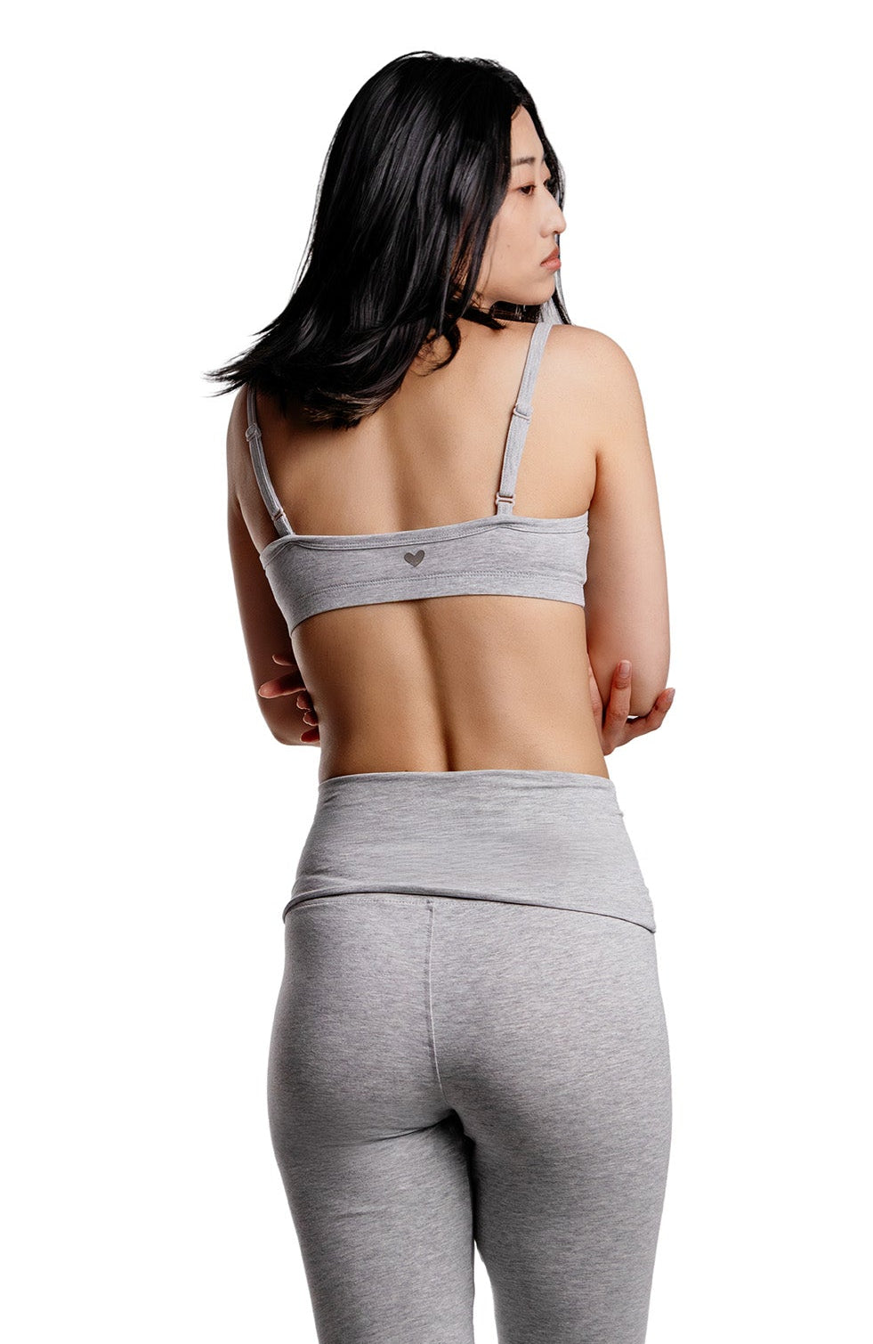 #color_light heather grey