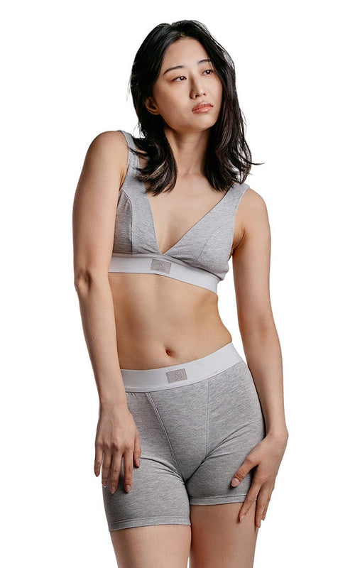 #color_light heather grey