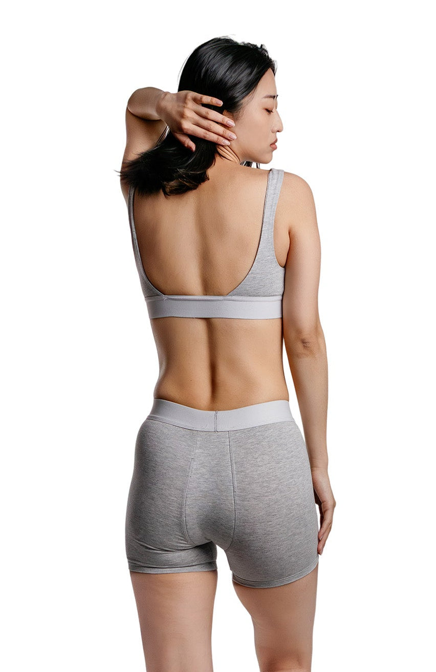 #color_light heather grey