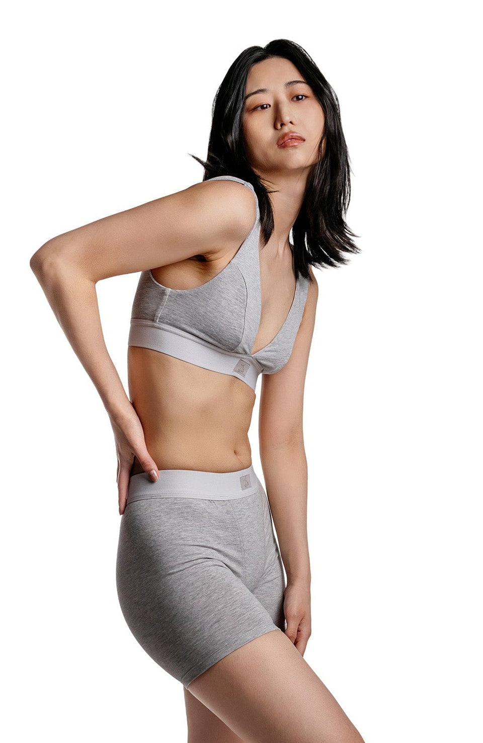 #color_light heather grey