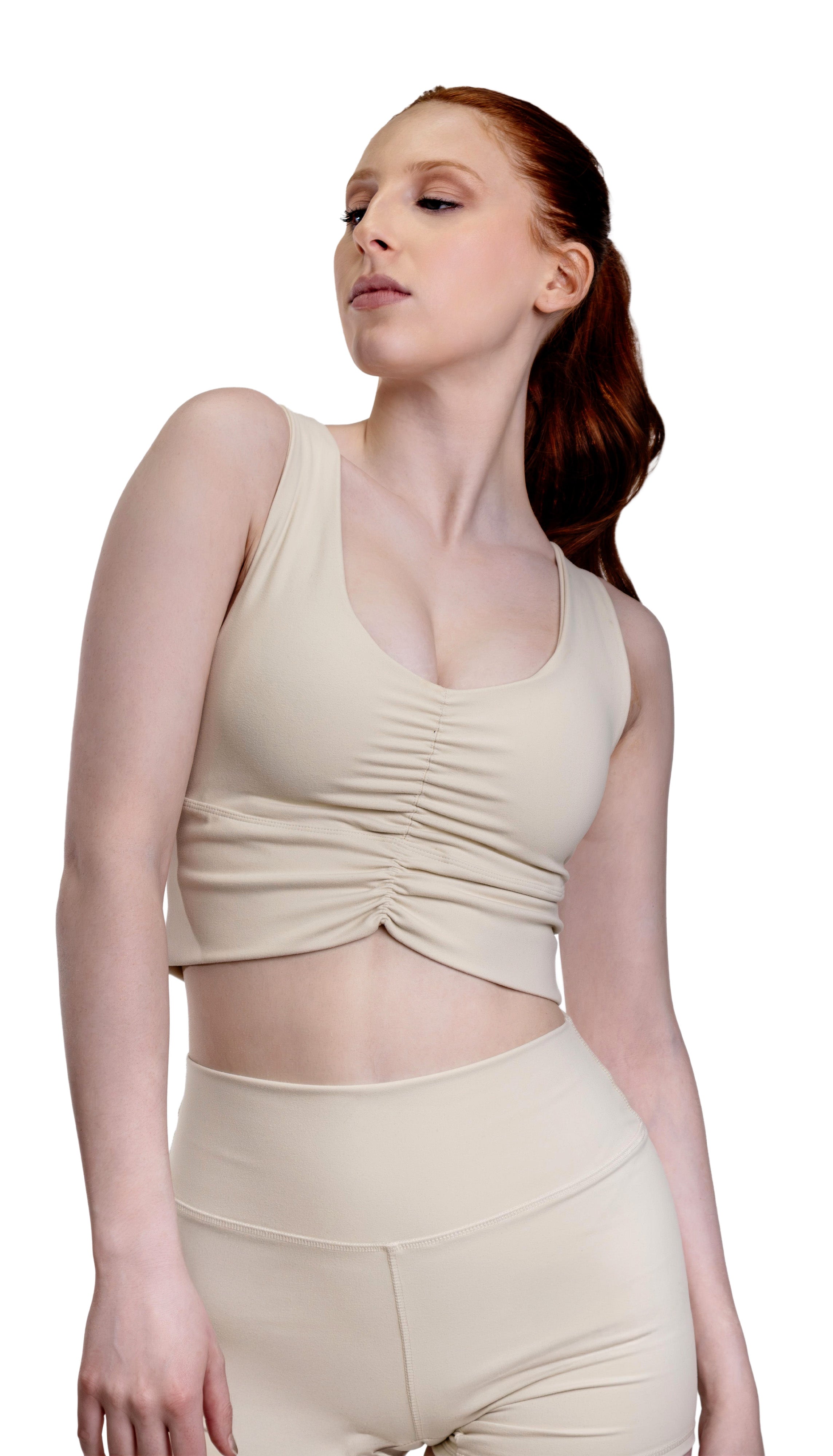 Workout Recovery Bundle