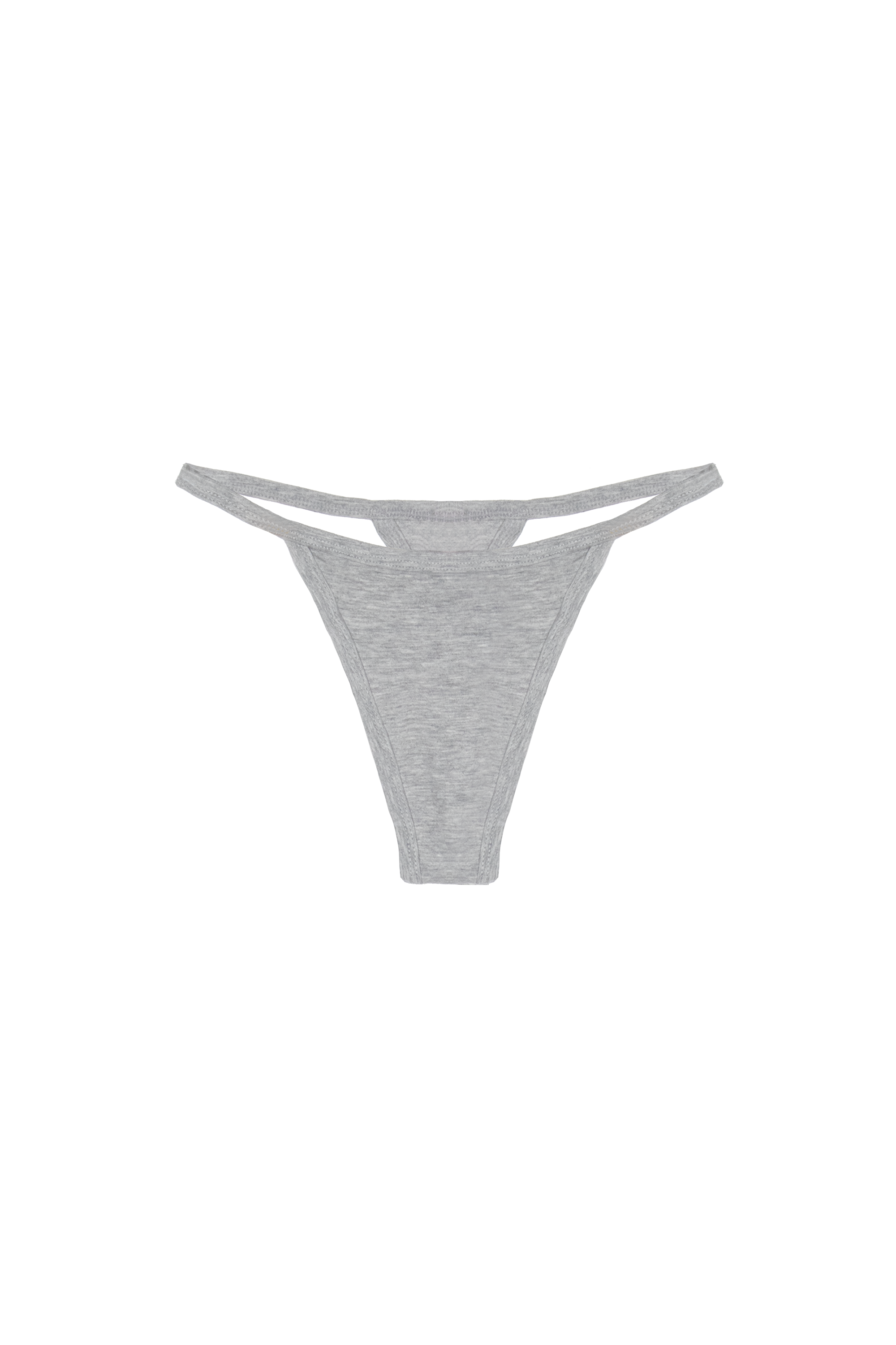 #color_light heather grey