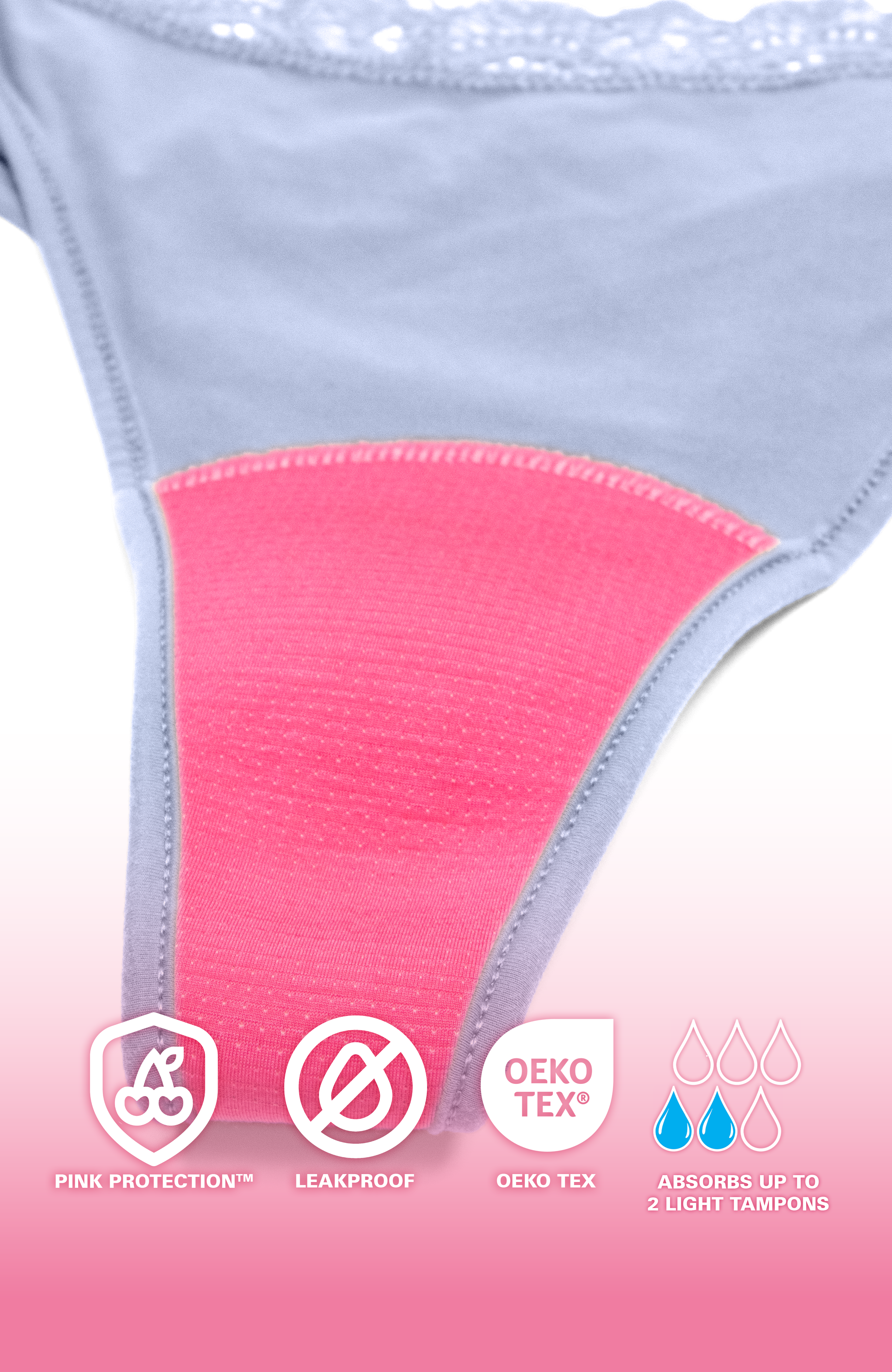 #color_otto