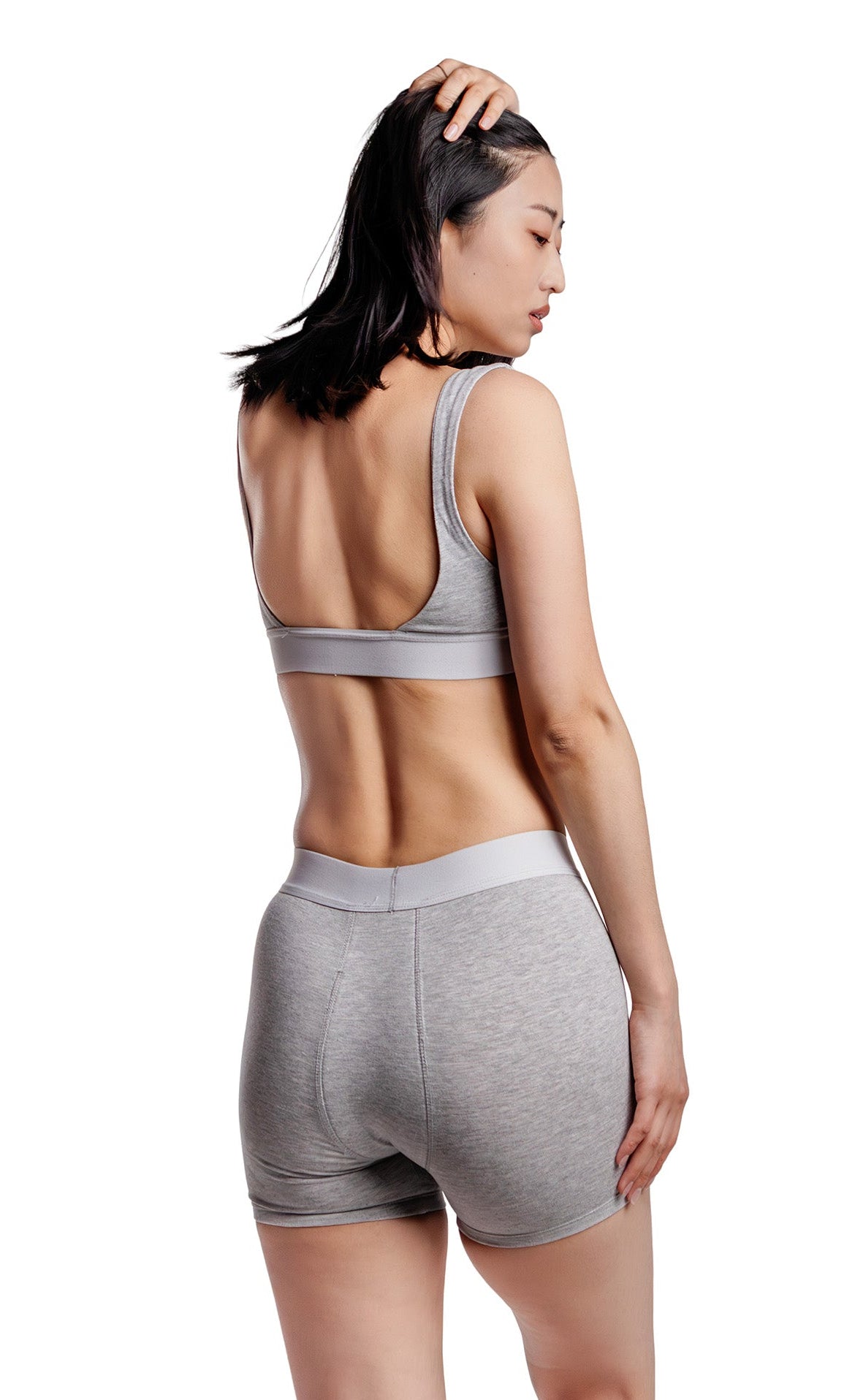 #color_light heather grey