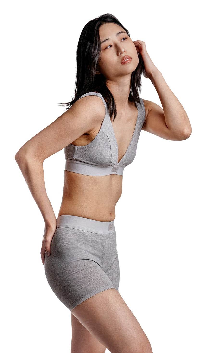 #color_light heather grey