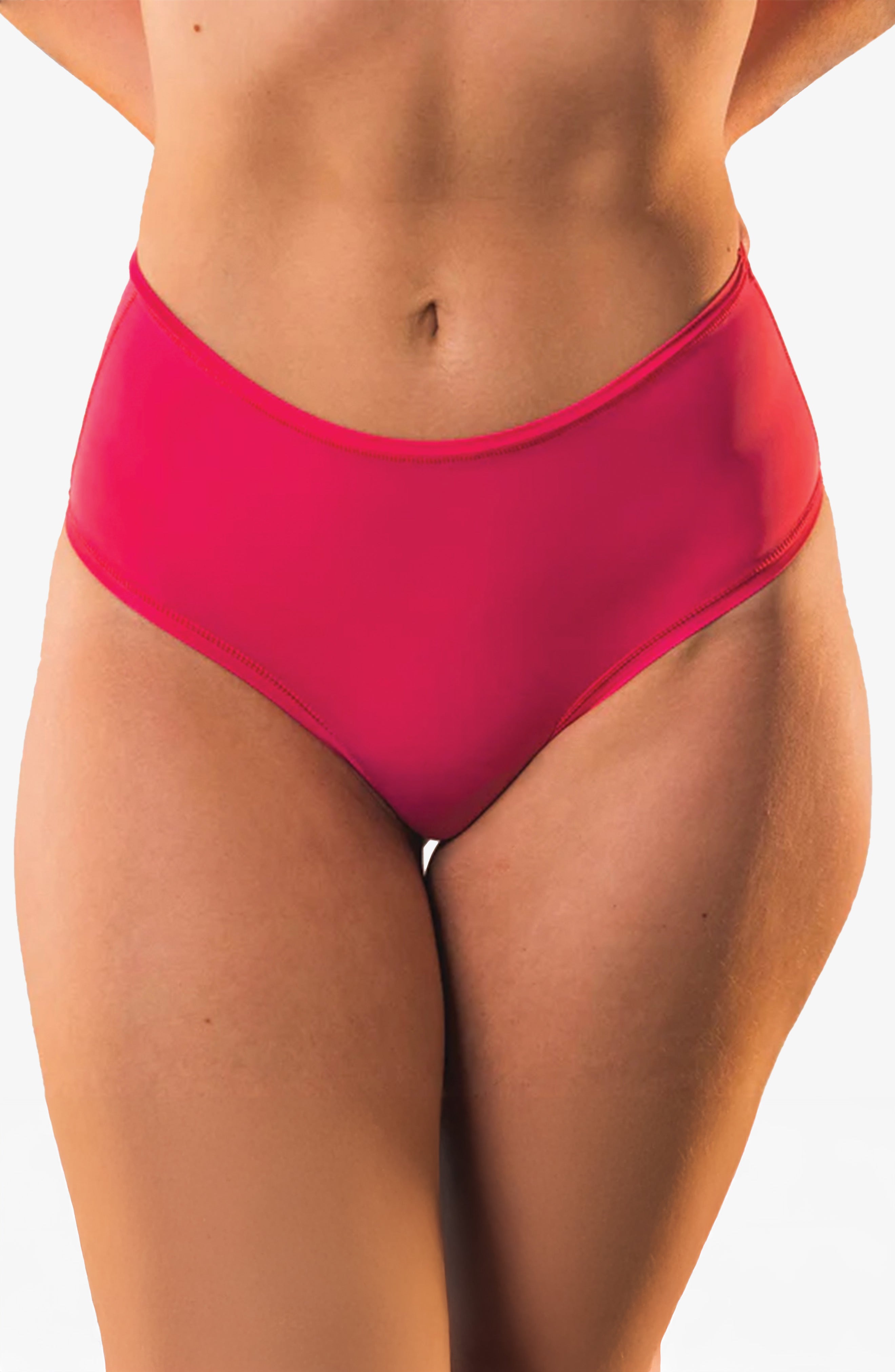 #color_cheeky pink
