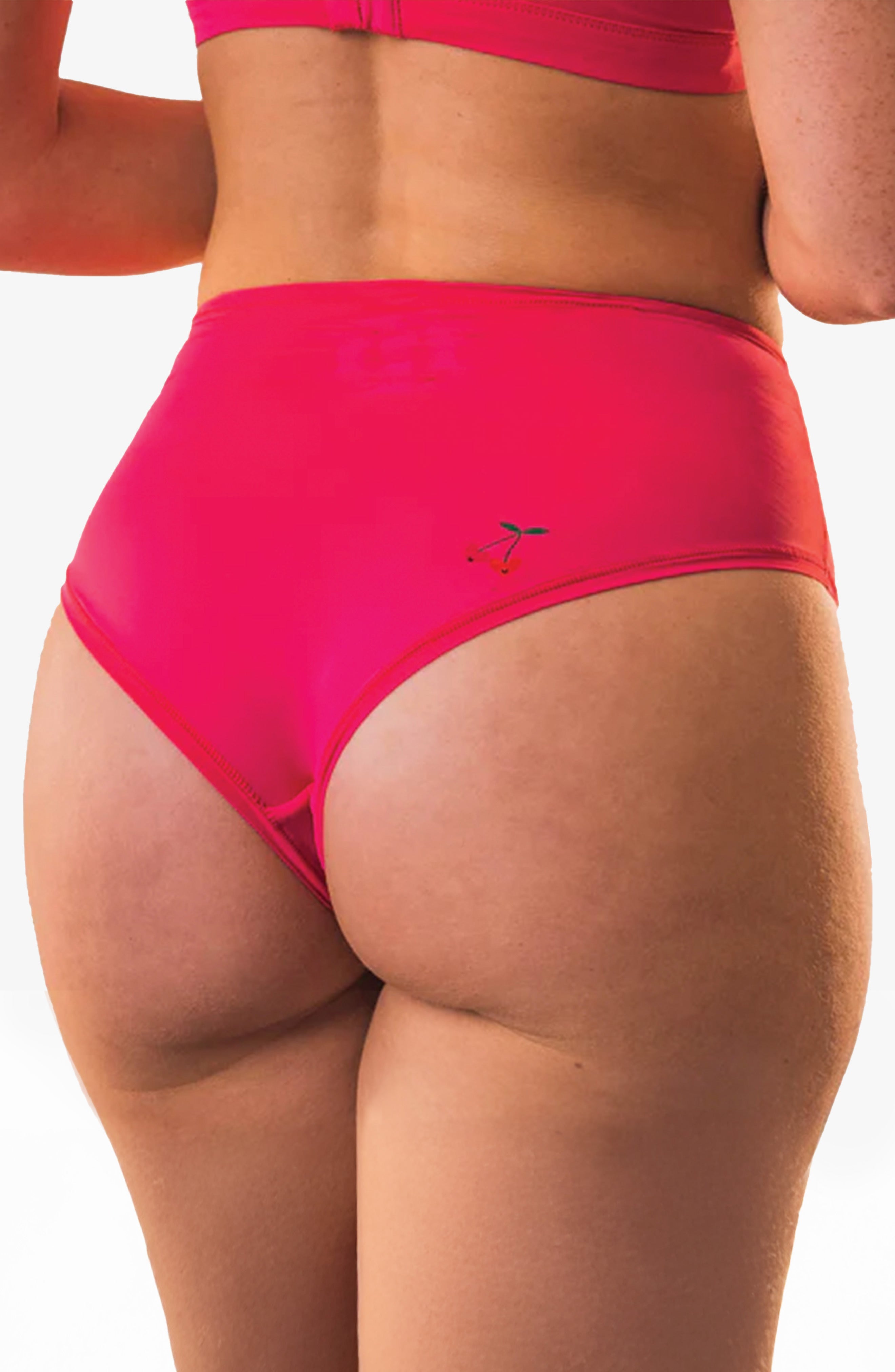 #color_cheeky pink