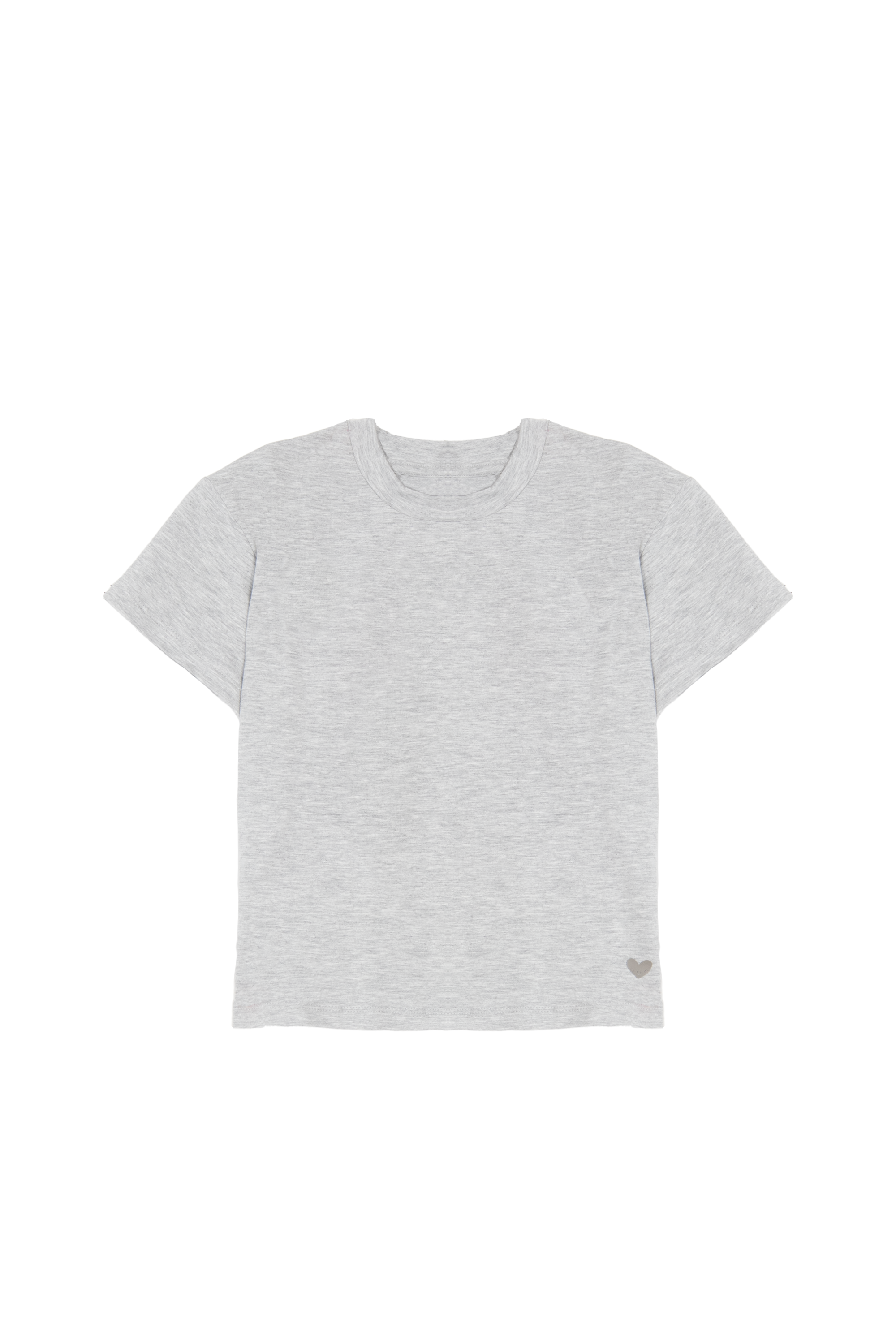 #color_light heather grey