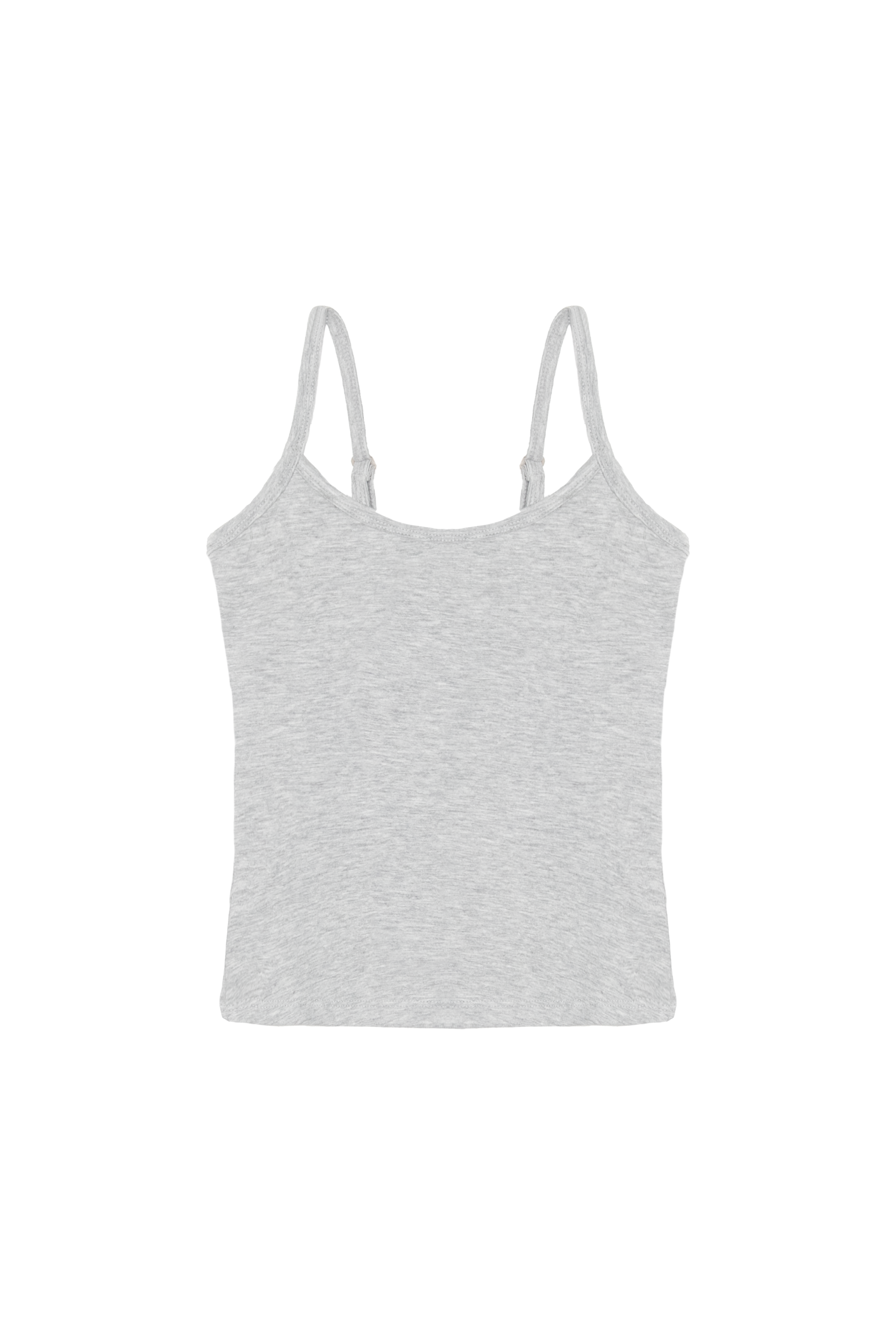 #color_light heather grey