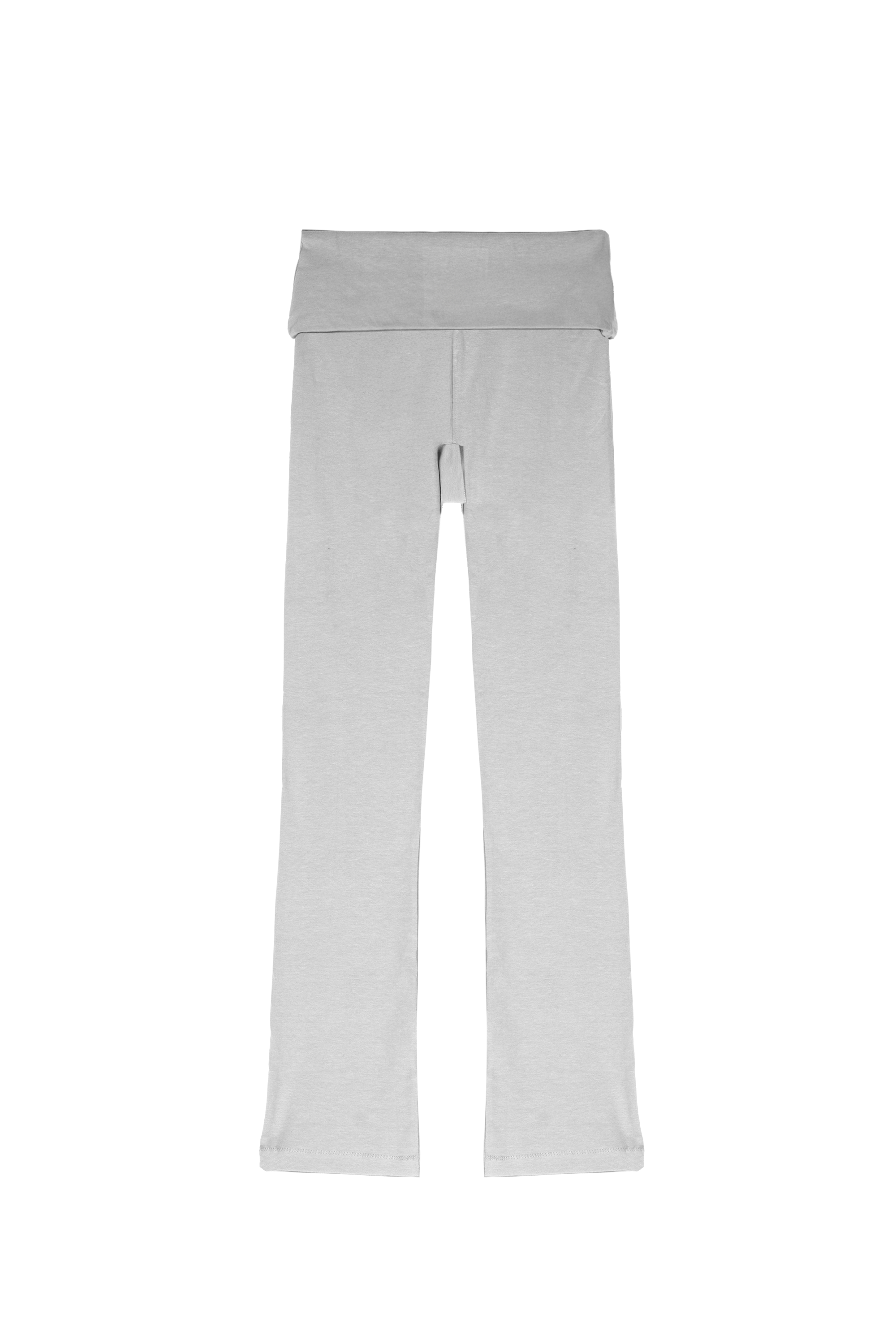 #color_light heather grey