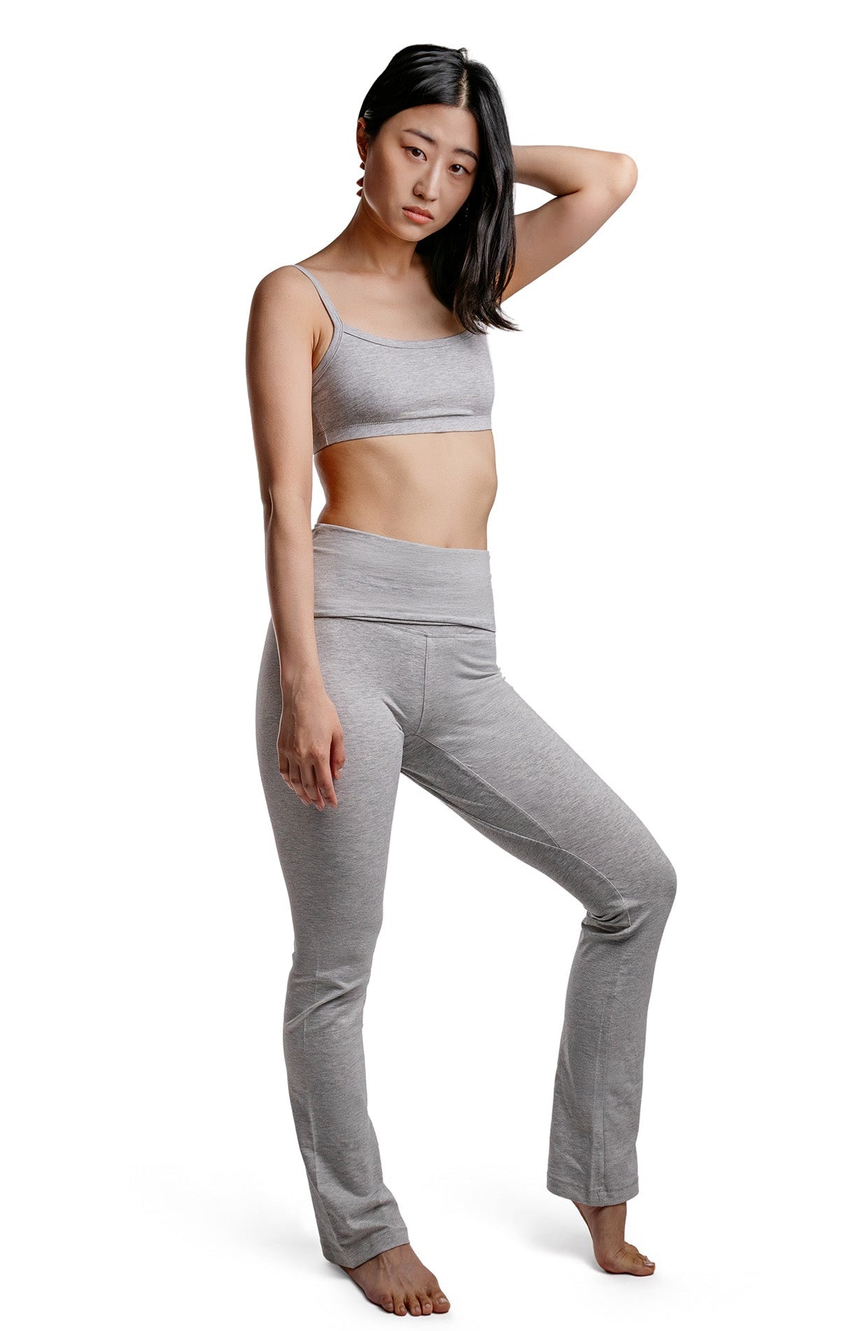 #color_light heather grey