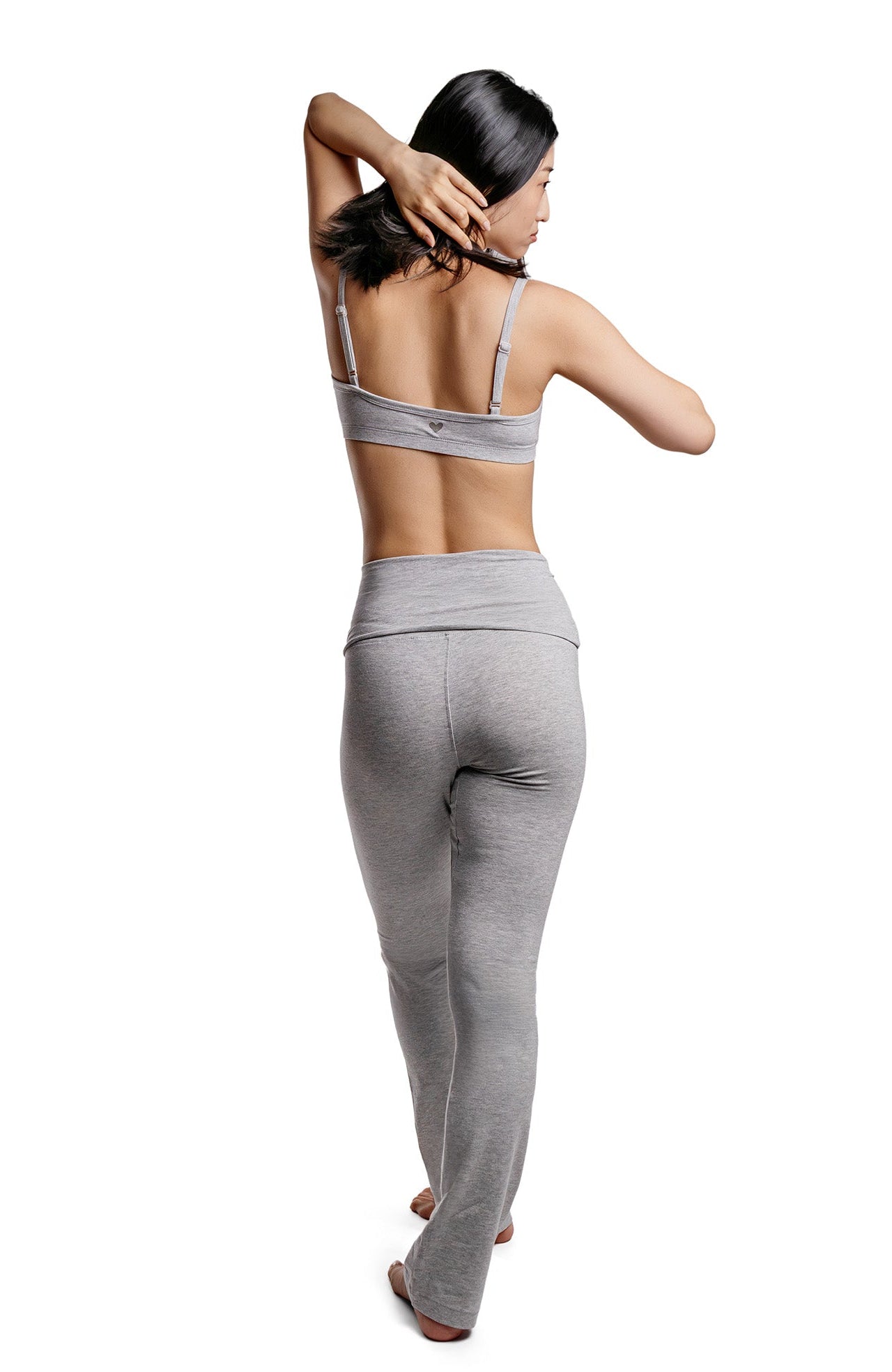 #color_light heather grey