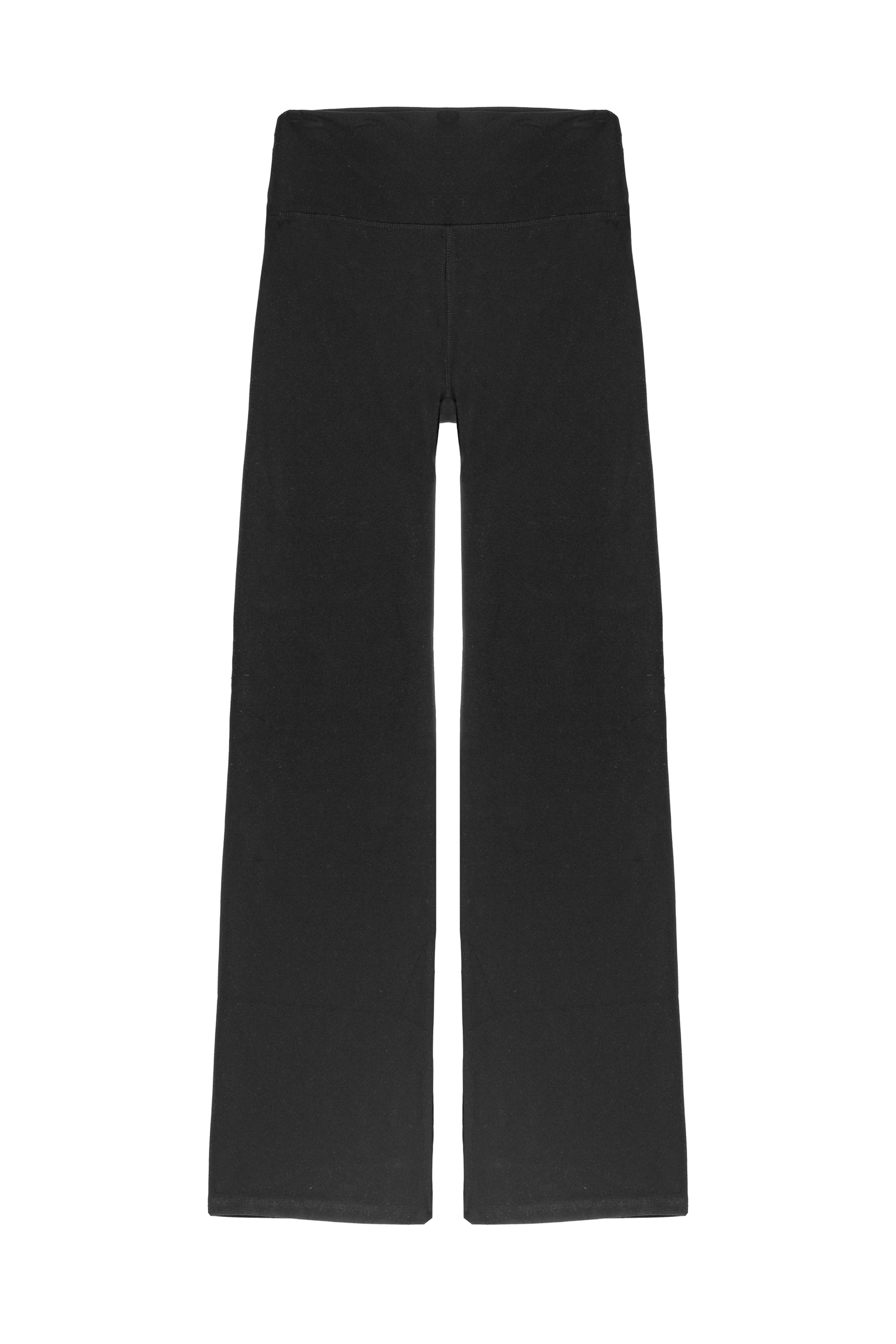 Leakproof Straight Leg Pant Liner