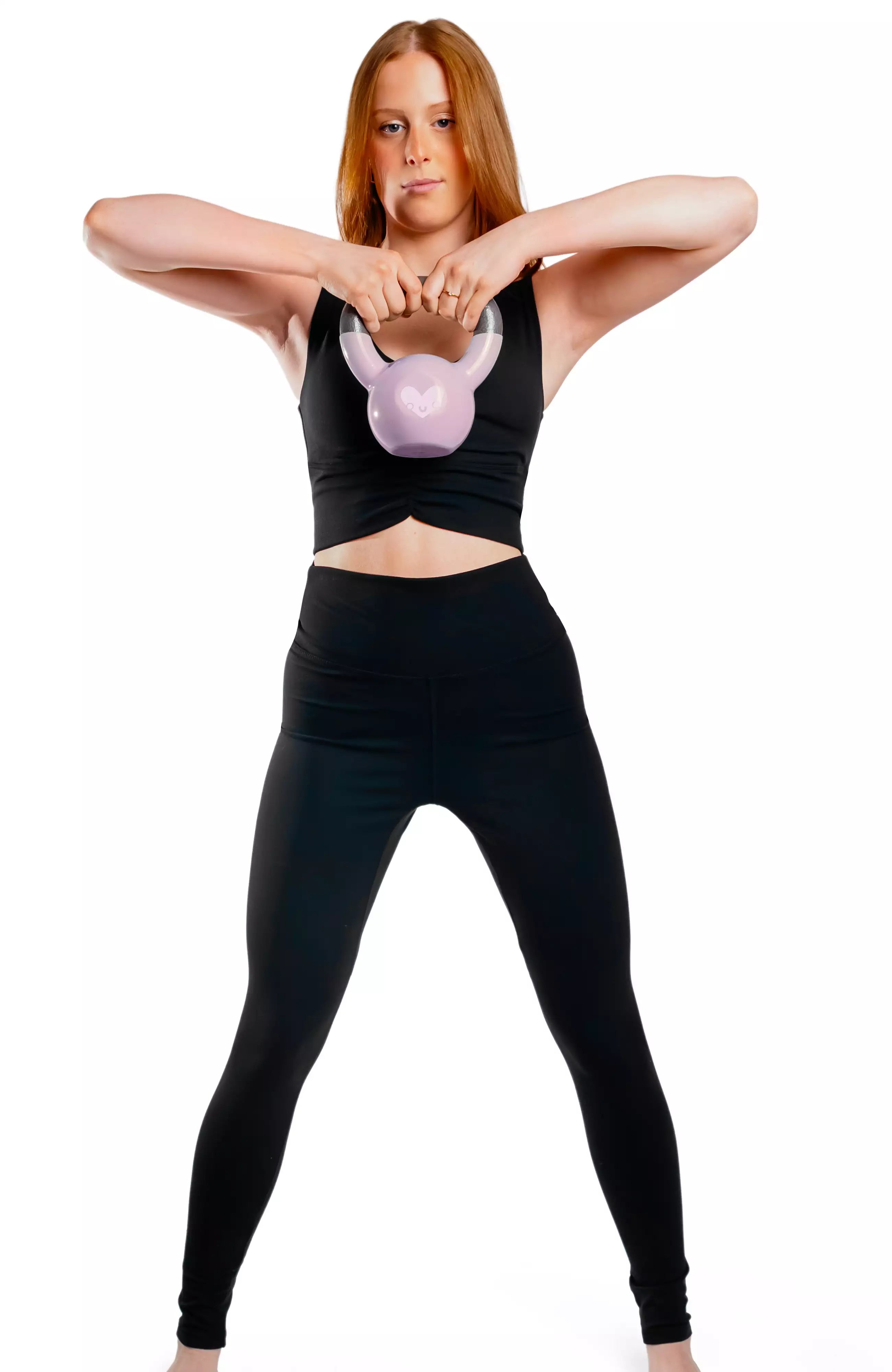 Leakproof Leggings Liner