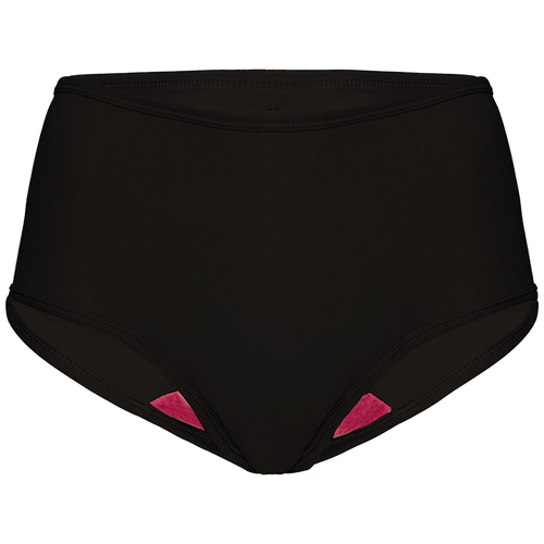 #color_onyx