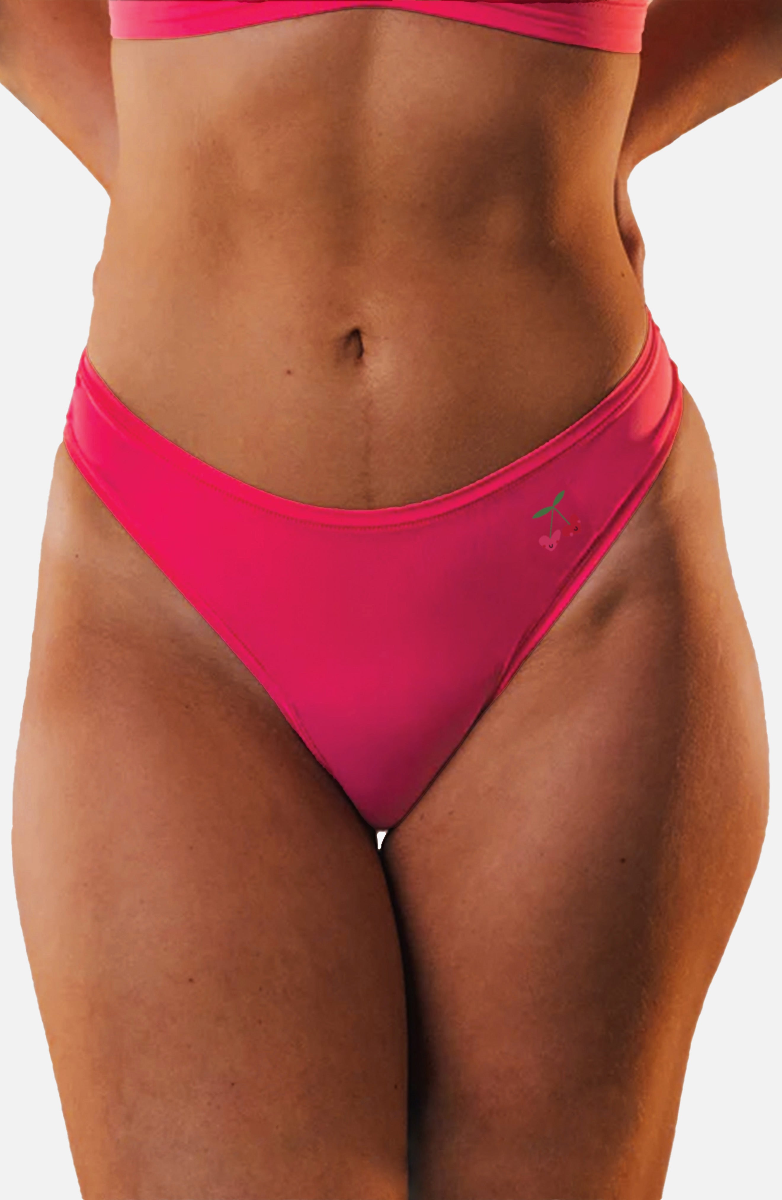 #color_cheeky pink