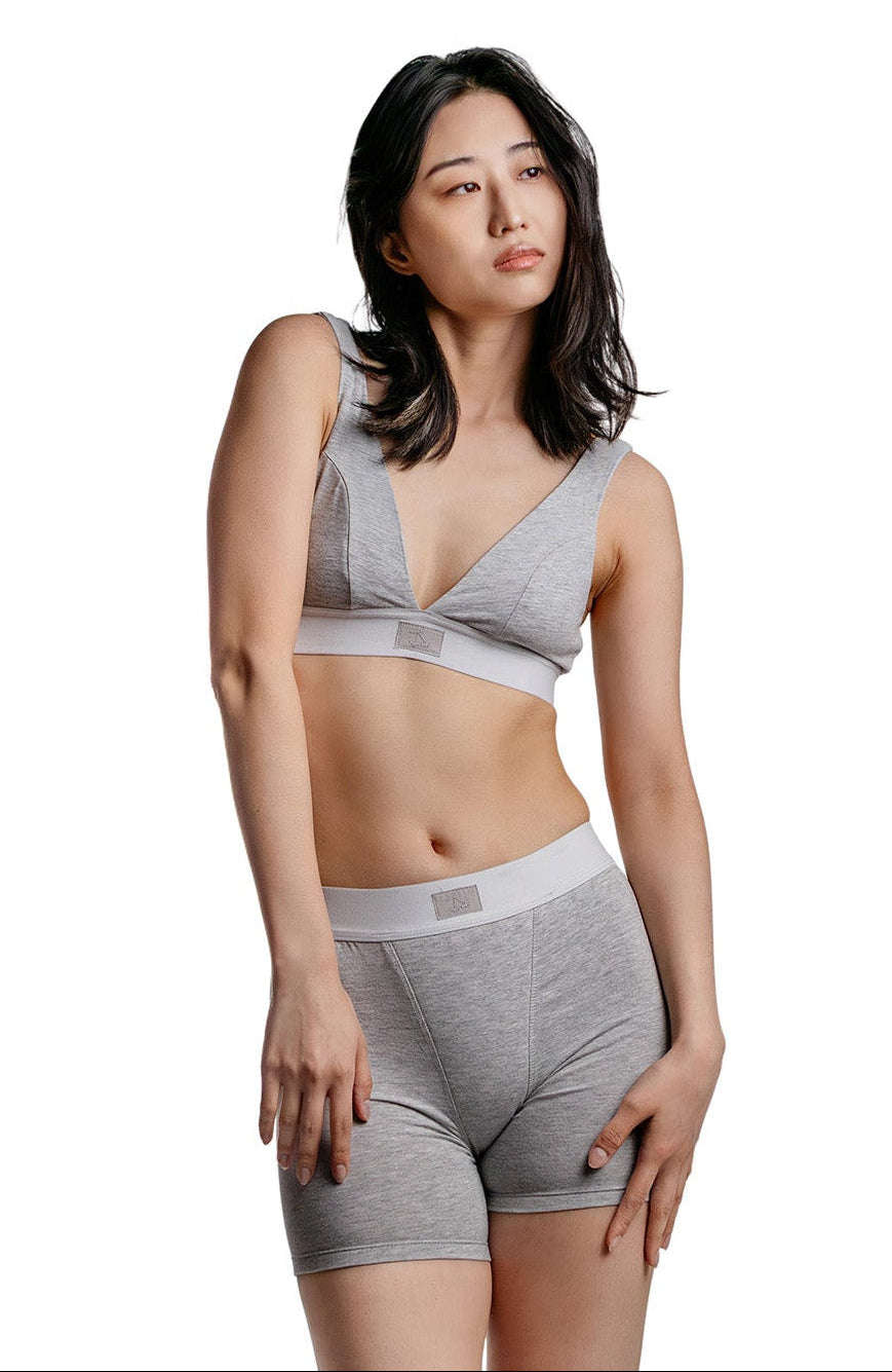 #color_light heather grey