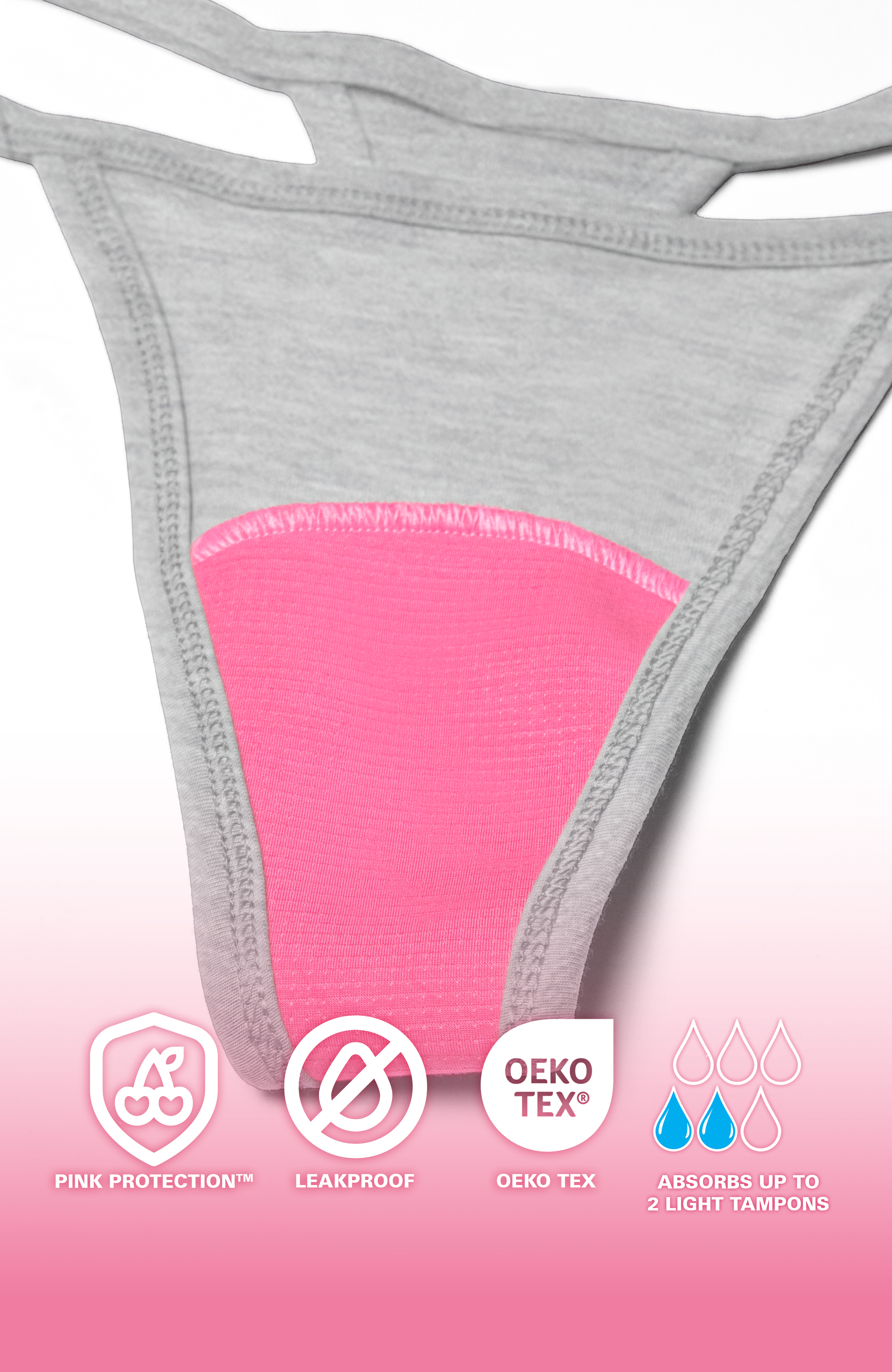 #color_light heather grey