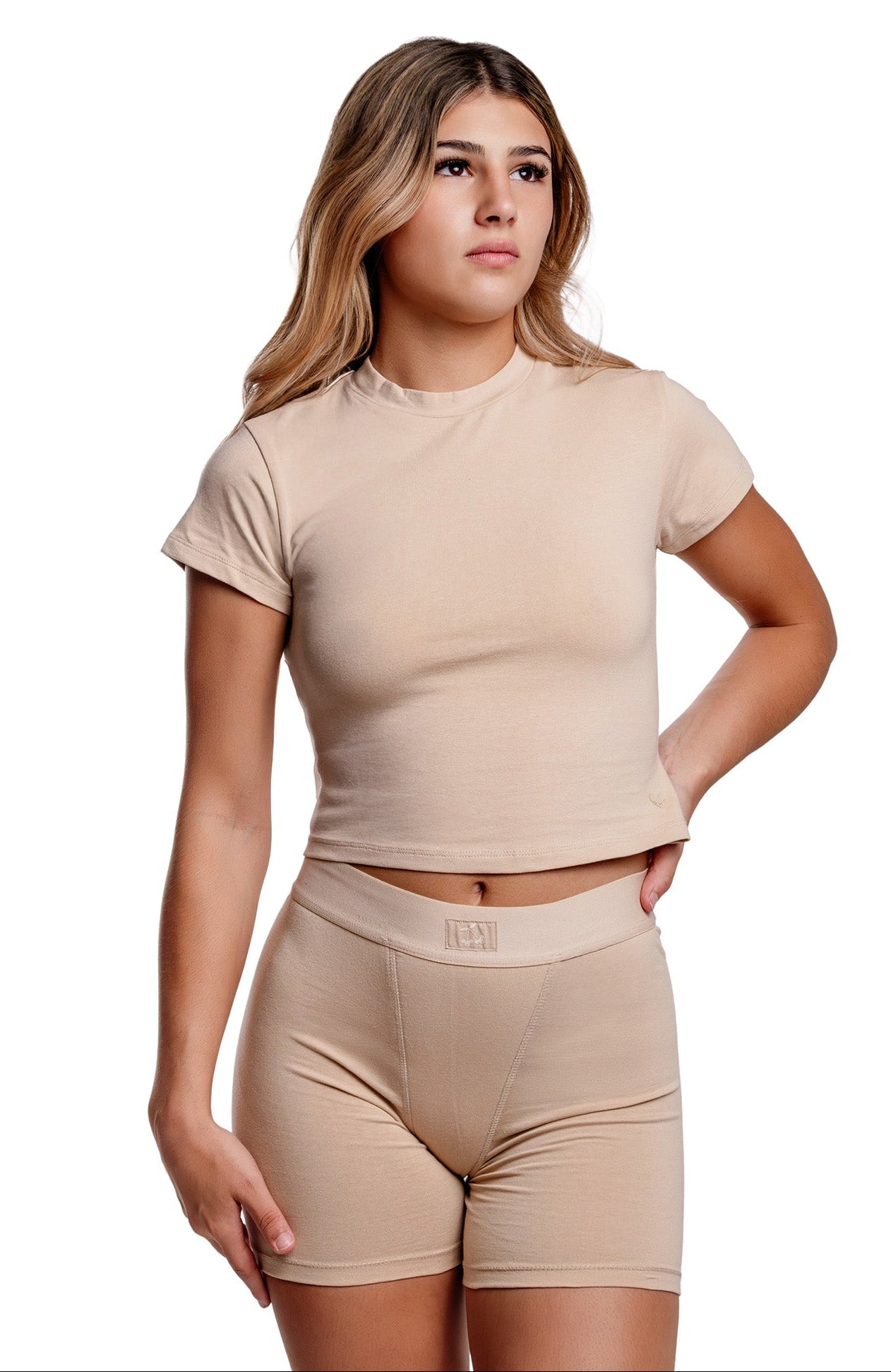 Travel Essentials Bundle