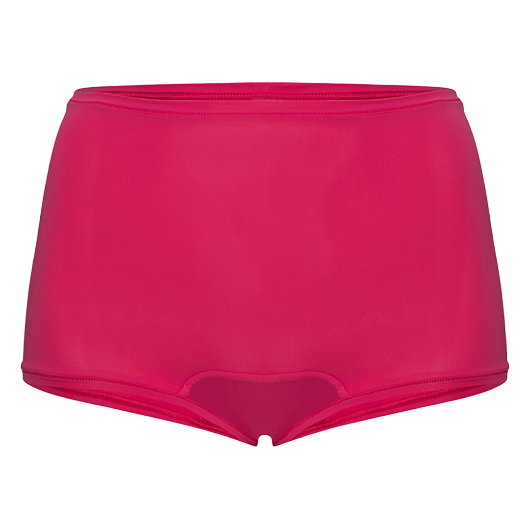#color_cheeky pink