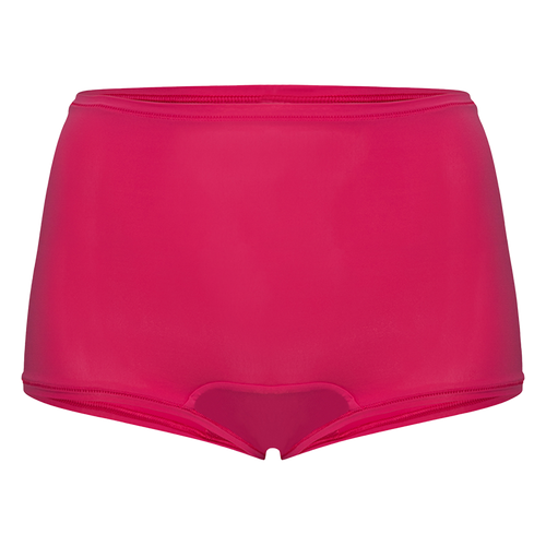 #color_cheeky pink