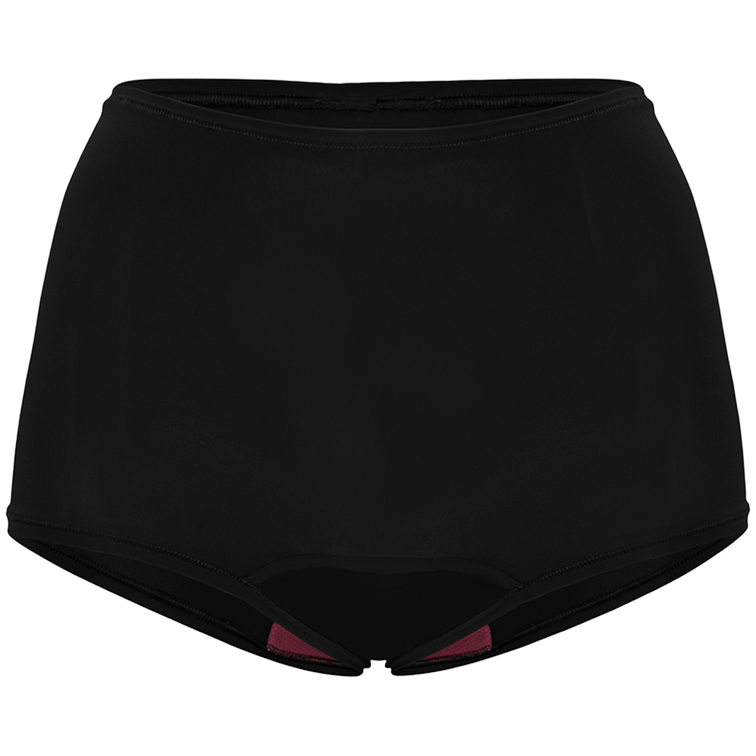 #color_onyx