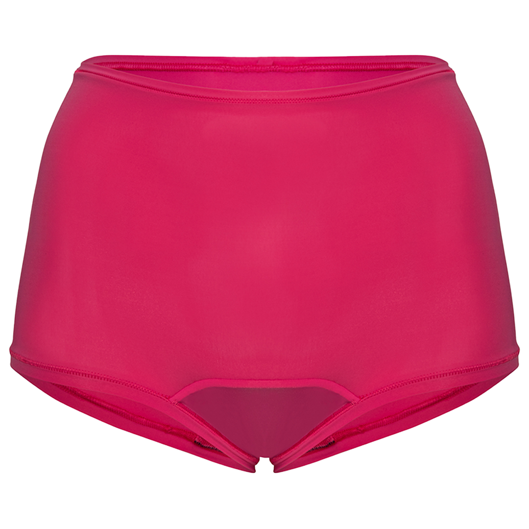 #color_cheeky pink