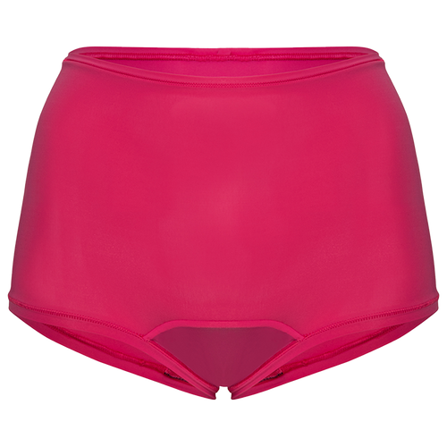 #color_cheeky pink