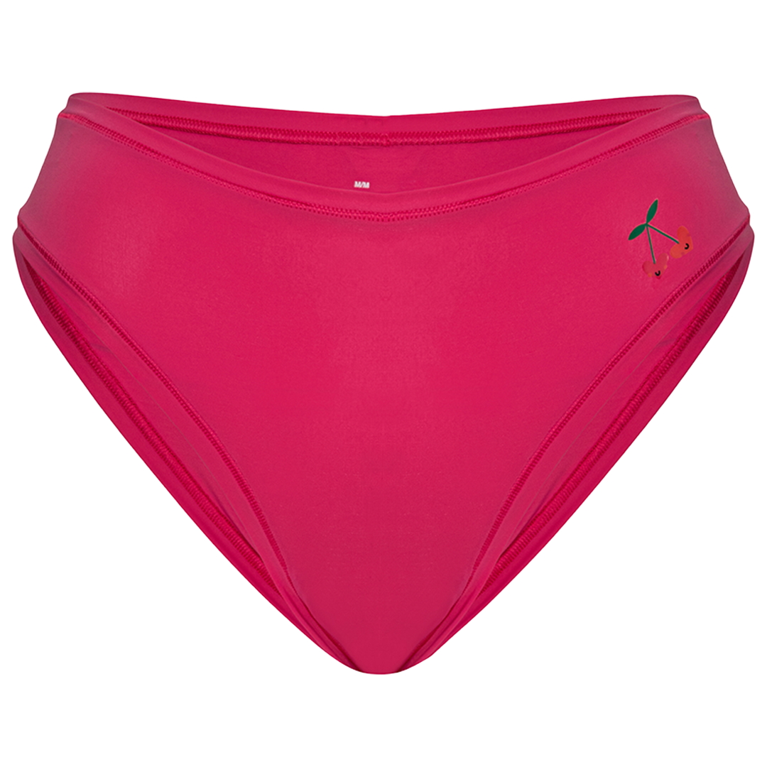 #color_cheeky pink