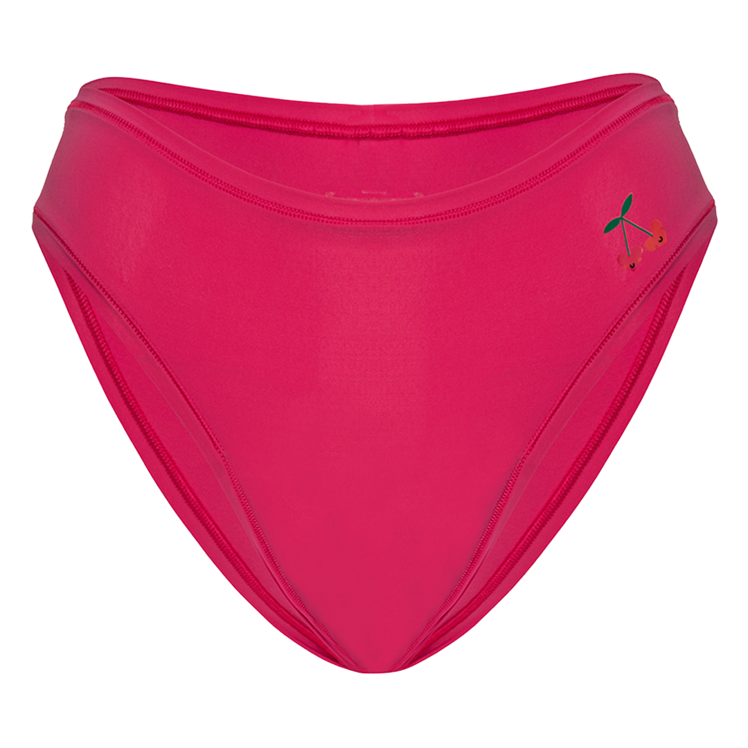 #color_cheeky pink