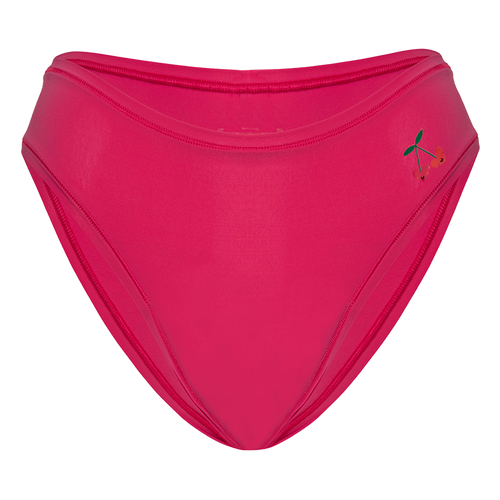 #color_cheeky pink