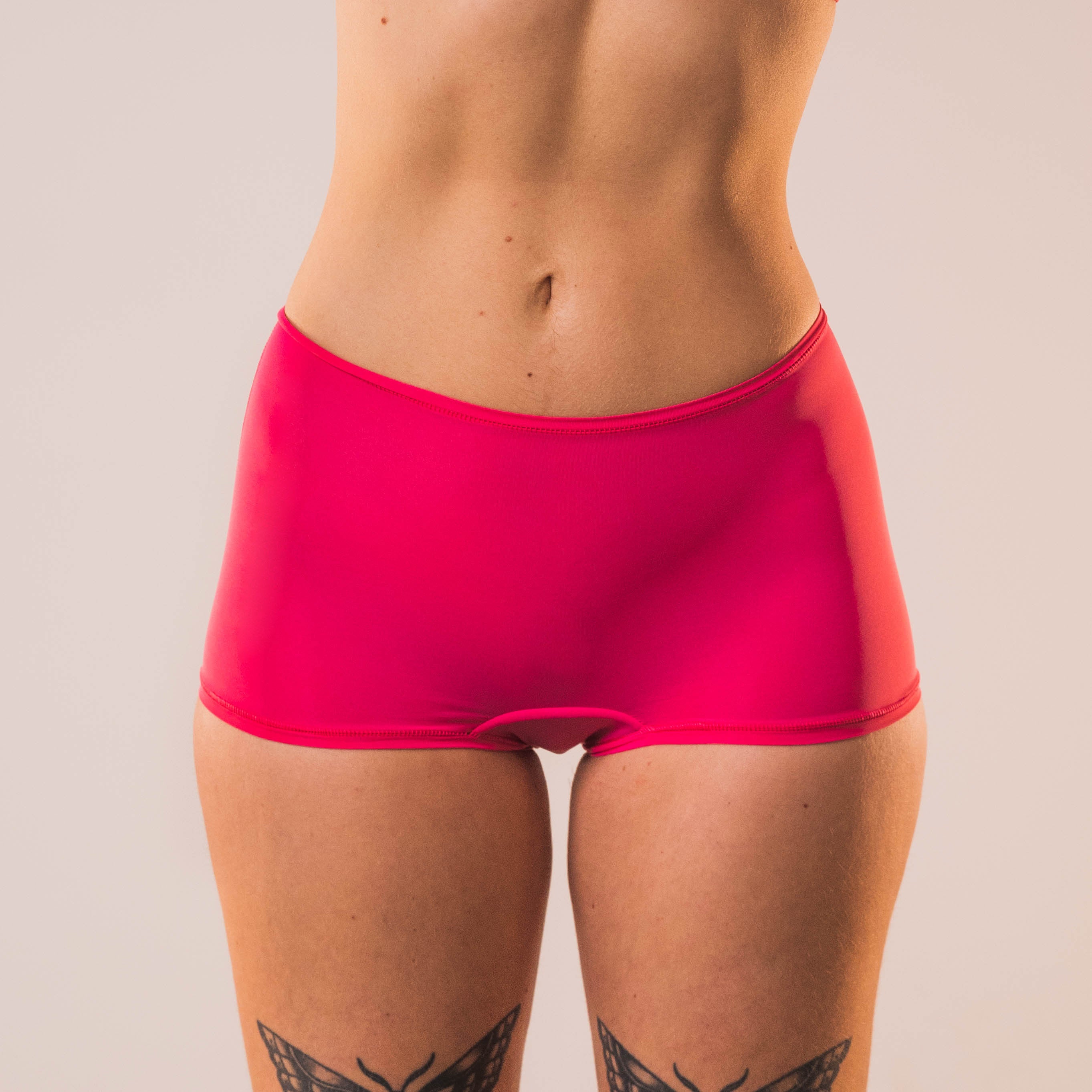 #color_cheeky pink