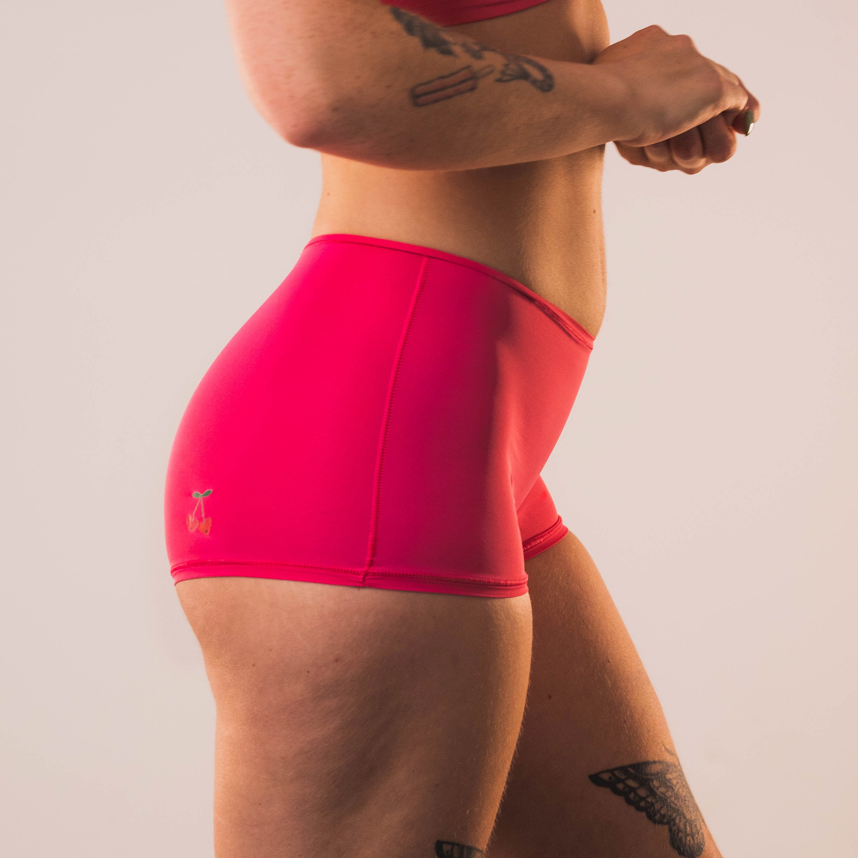 #color_cheeky pink