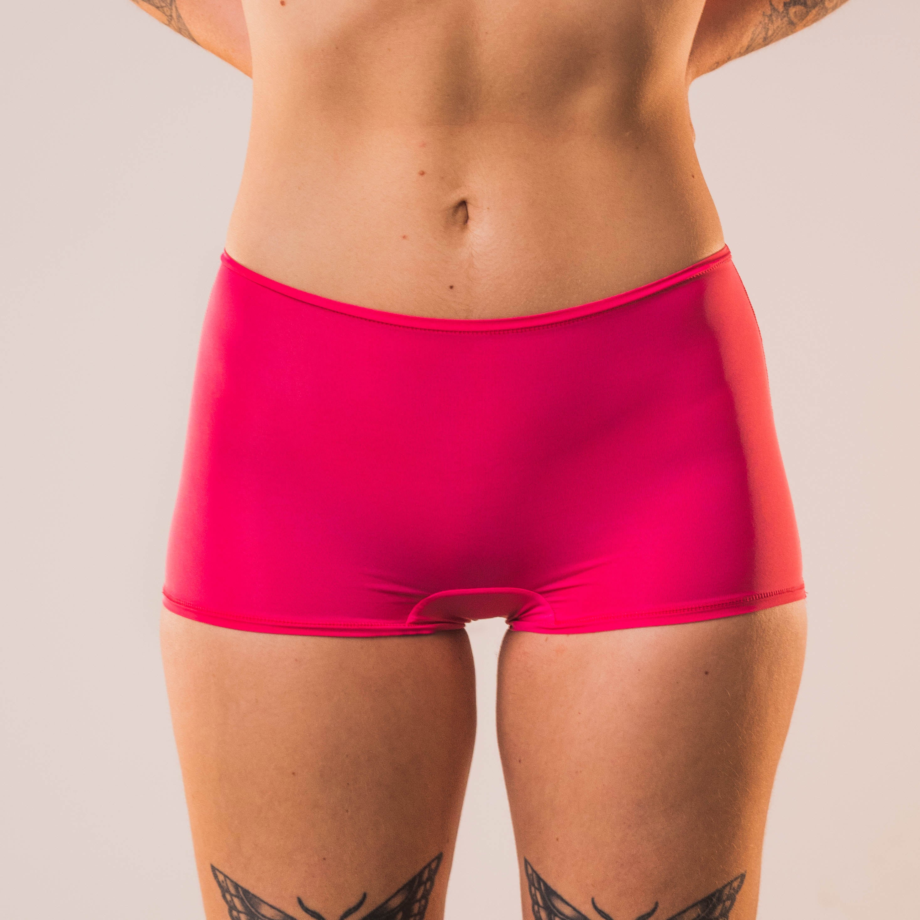 #color_cheeky pink