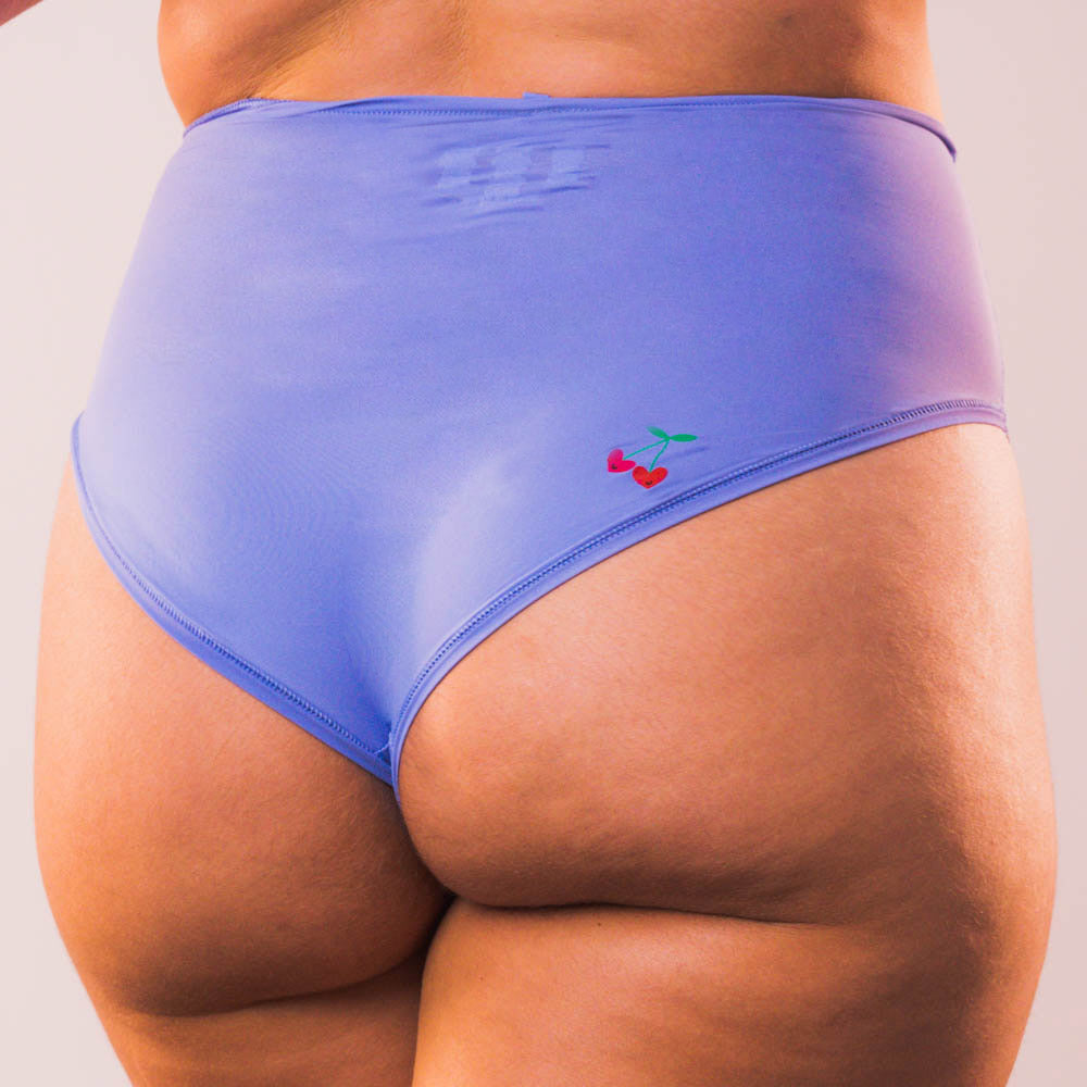 Ultra Smooth Full Brief