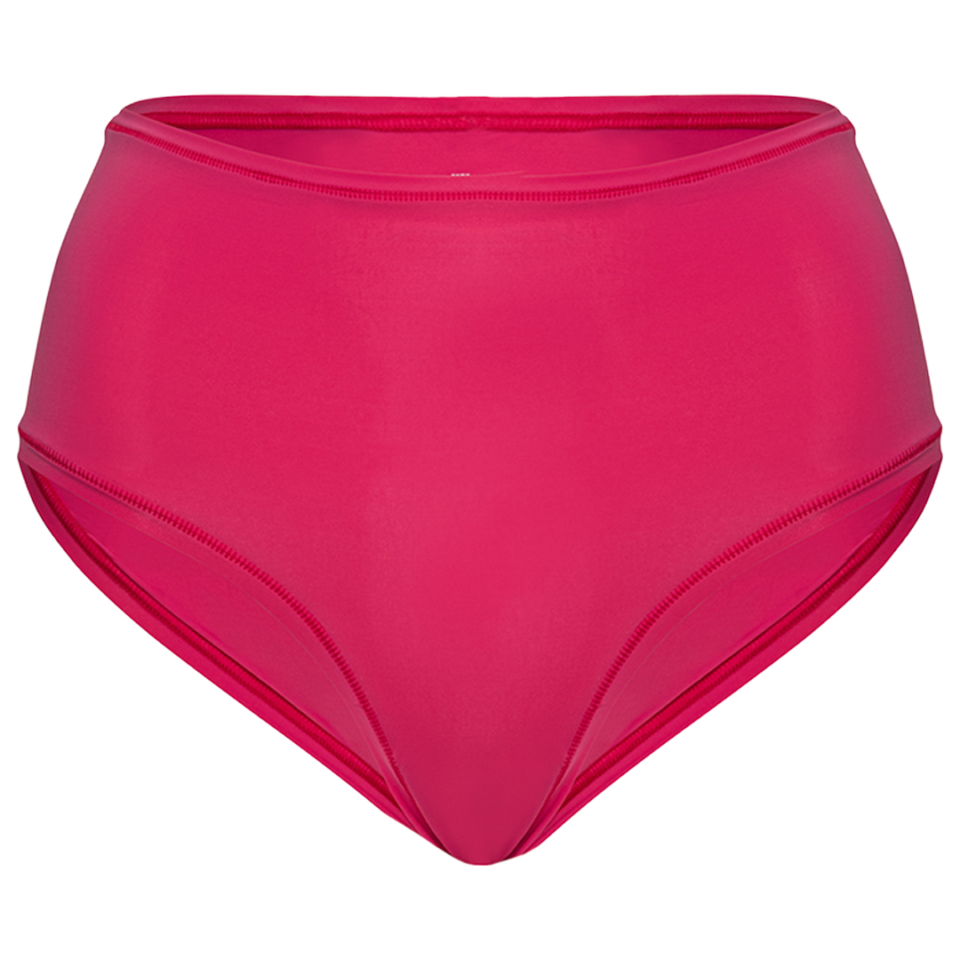 #color_cheeky pink