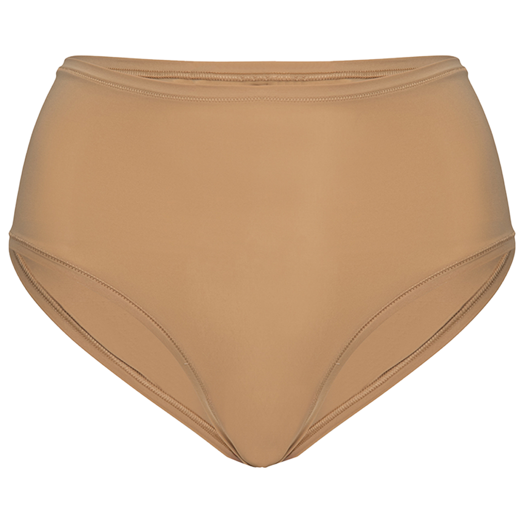 Ultra Smooth Full Brief