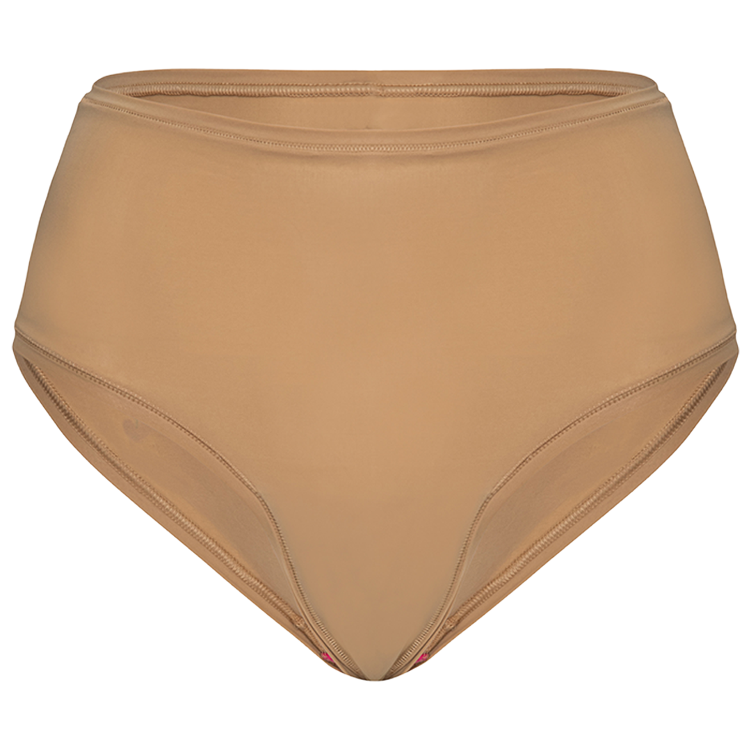 Ultra Smooth Full Brief