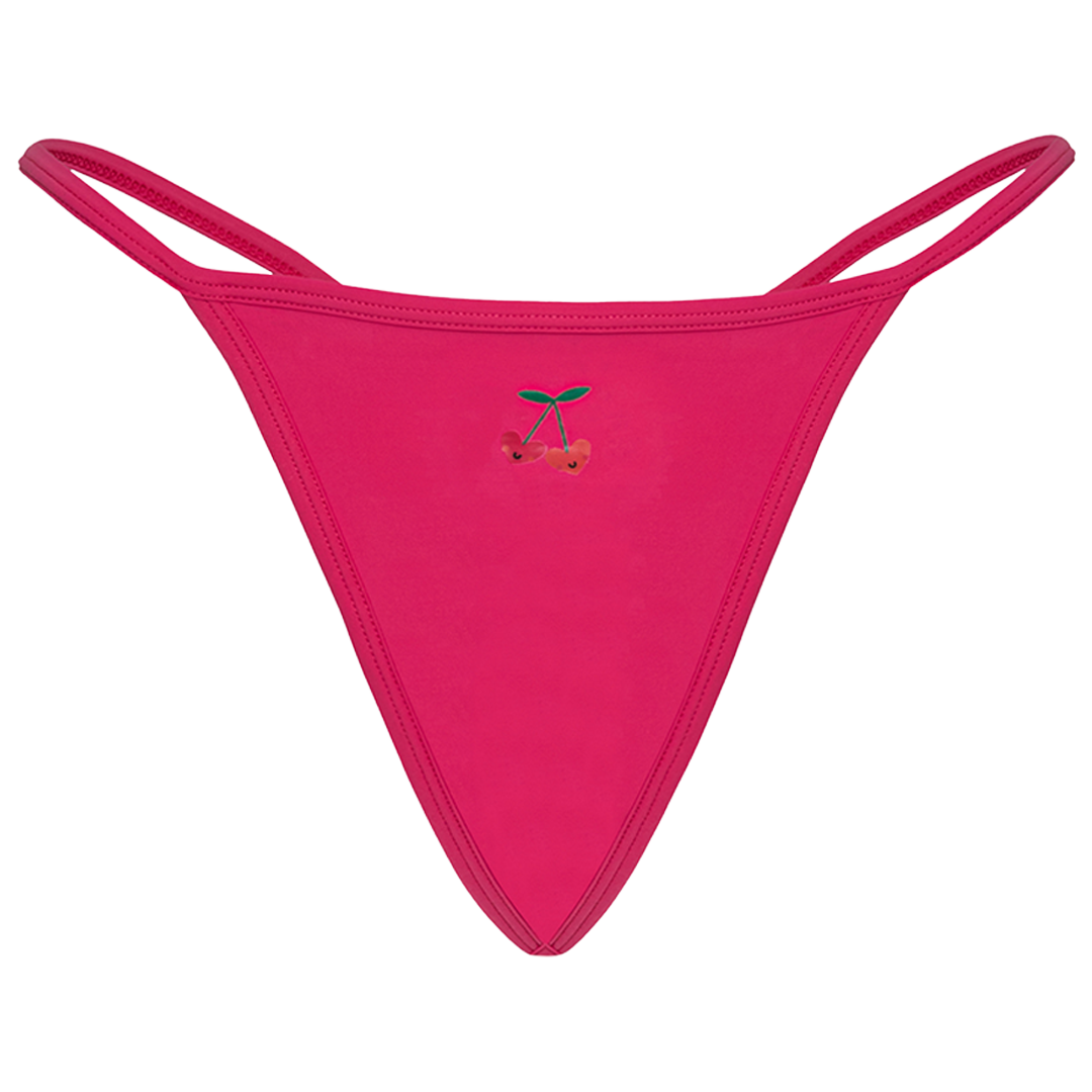 #color_cheeky pink
