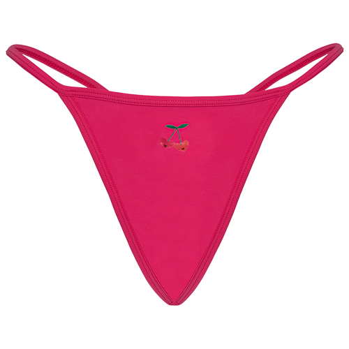 #color_cheeky pink