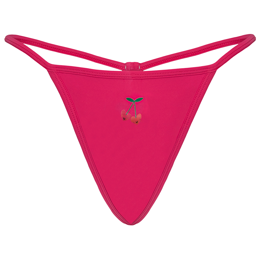 #color_cheeky pink