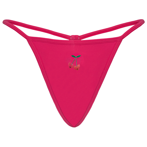 #color_cheeky pink
