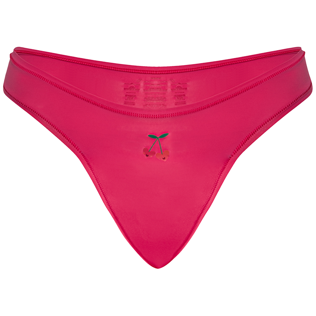 #color_cheeky pink