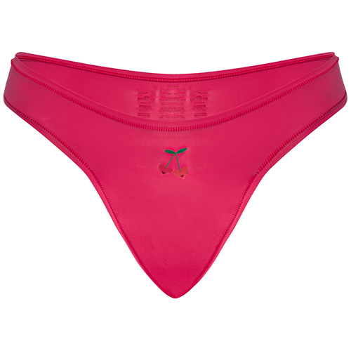 #color_cheeky pink