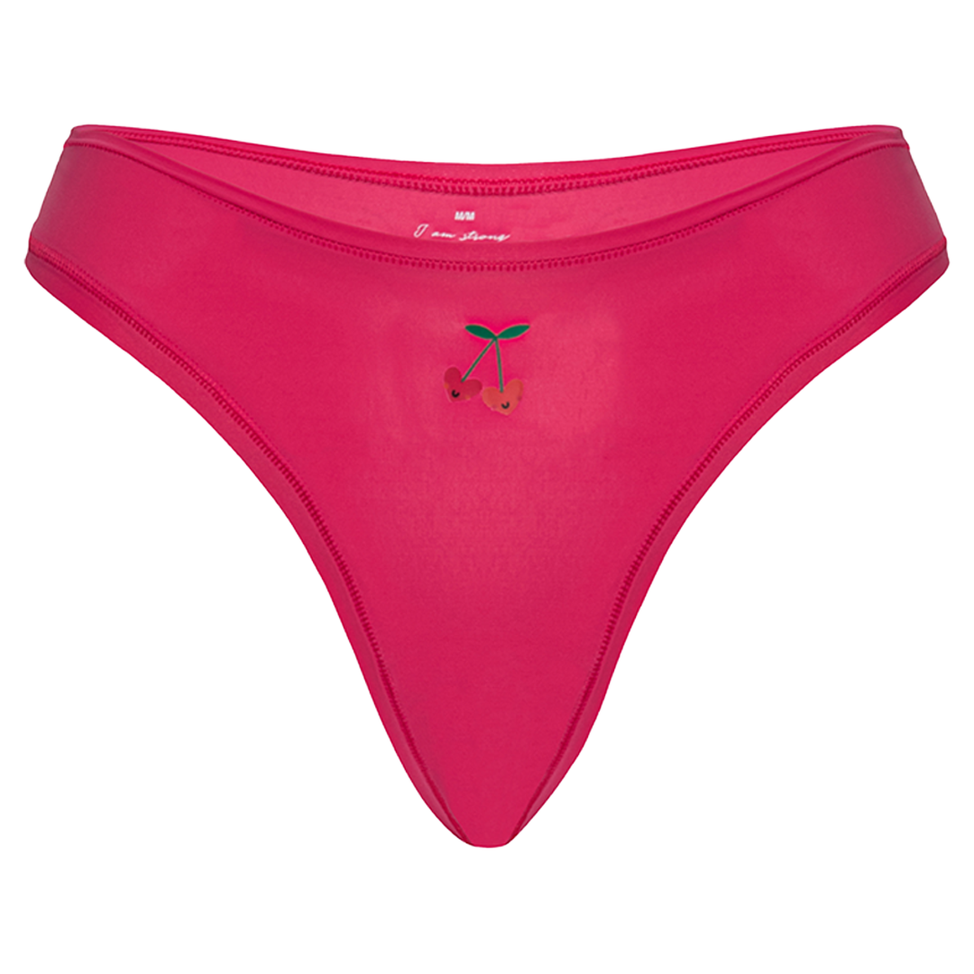 #color_cheeky pink