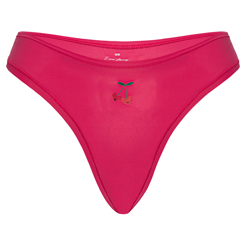 #color_cheeky pink